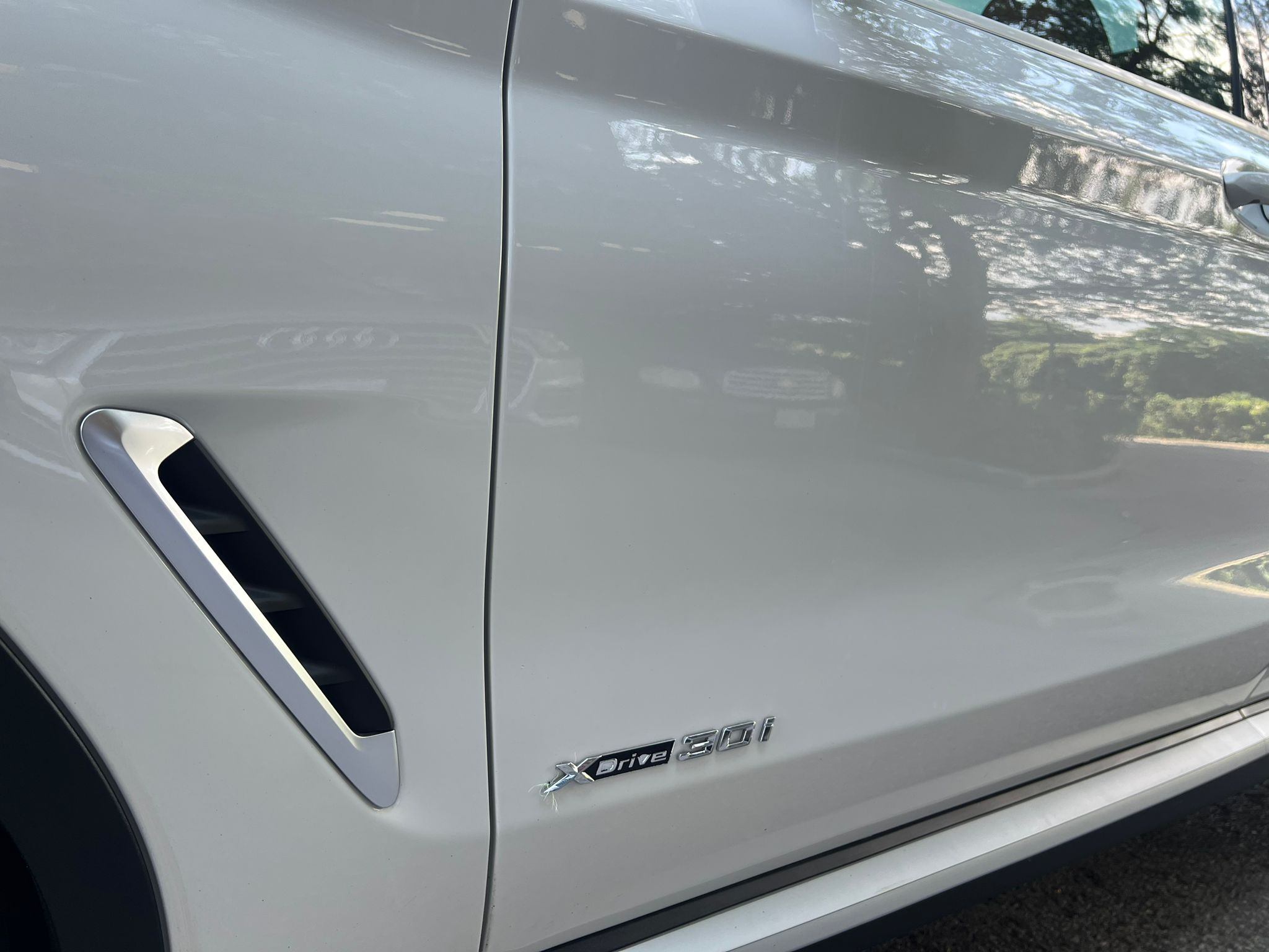 /akmautomotiveltd/2018-BMW-X3-3903807691163874.jpg
