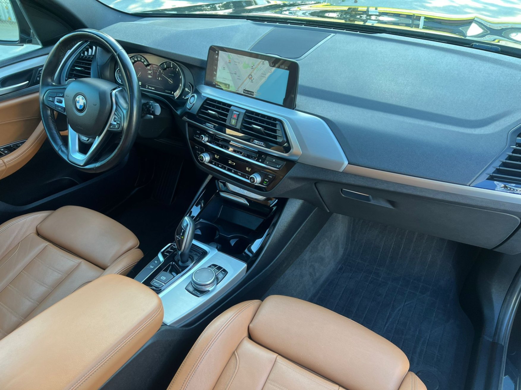 /akmautomotiveltd/2018-BMW-X3-40923619482572793.jpg