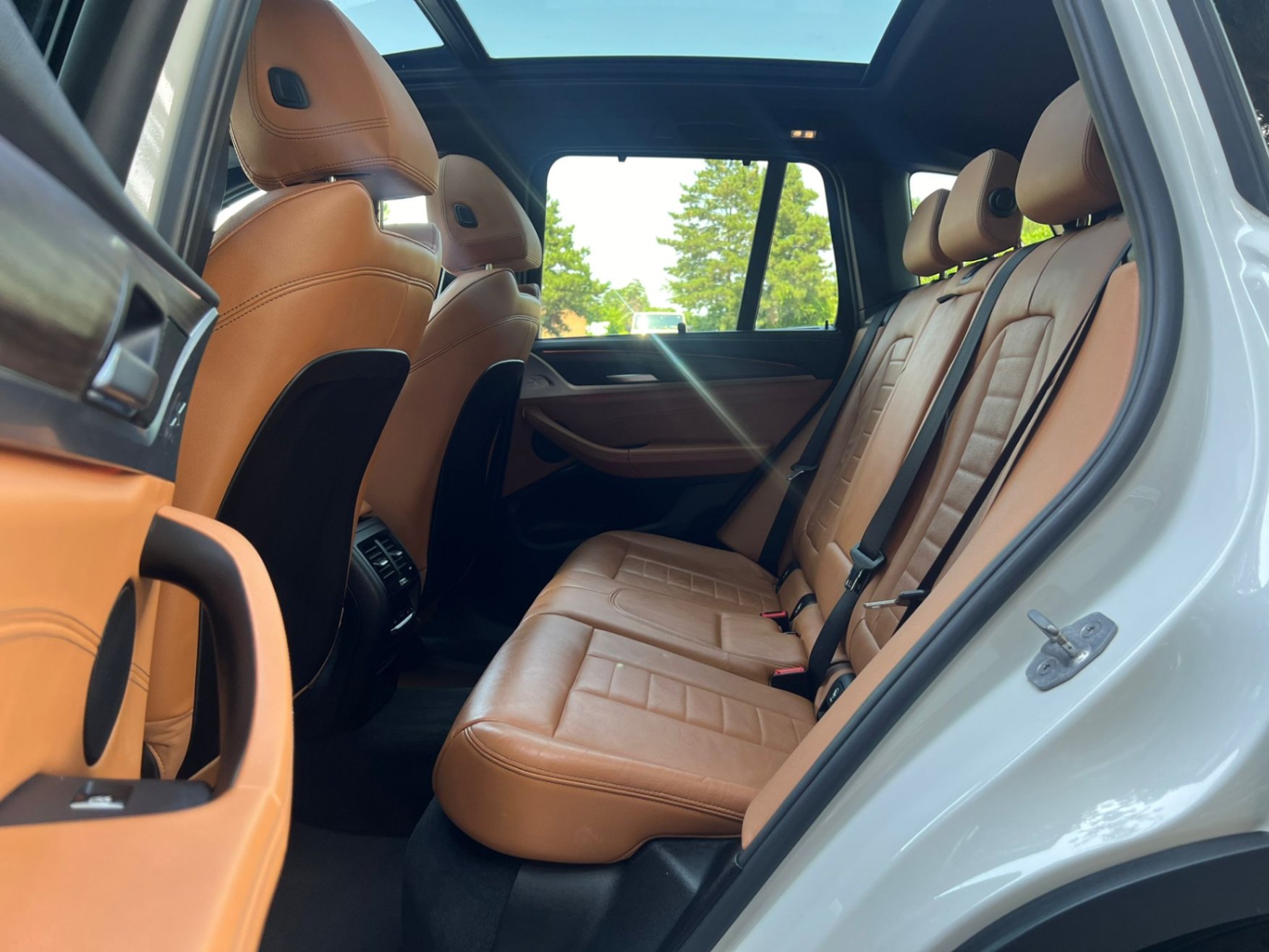 /akmautomotiveltd/2018-BMW-X3-4148570935132445.jpg