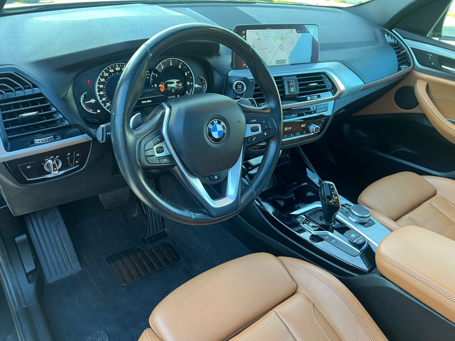 /akmautomotiveltd/2018-BMW-X3-43071714860612453.jpg