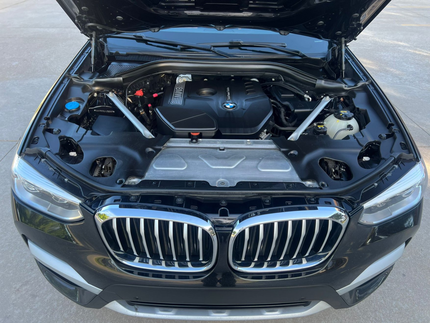 /akmautomotiveltd/2018-BMW-X3-47887152035587466.jpg