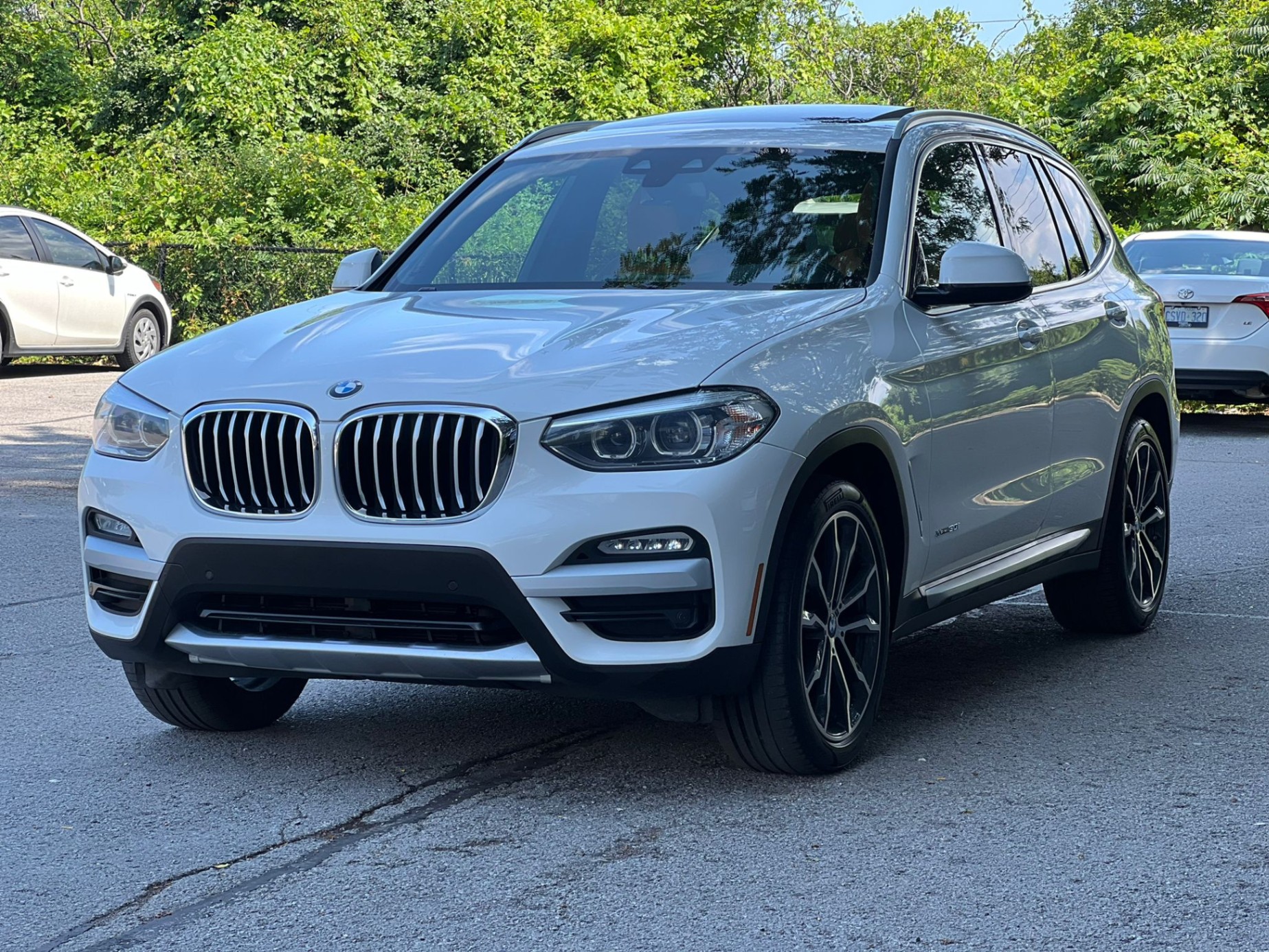 /akmautomotiveltd/2018-BMW-X3-4986750371179929.jpg