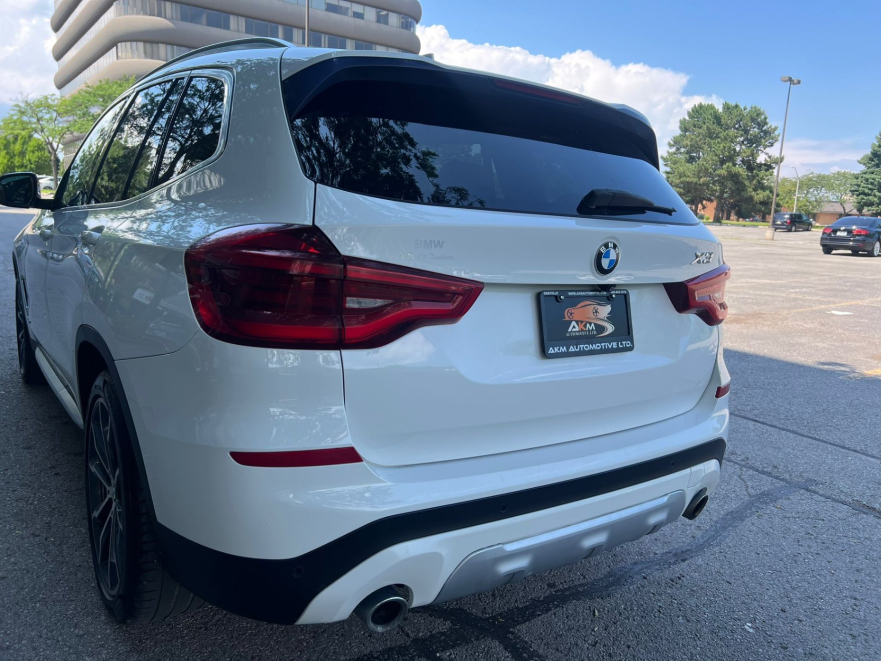 /akmautomotiveltd/2018-BMW-X3-5050054432581699.jpg