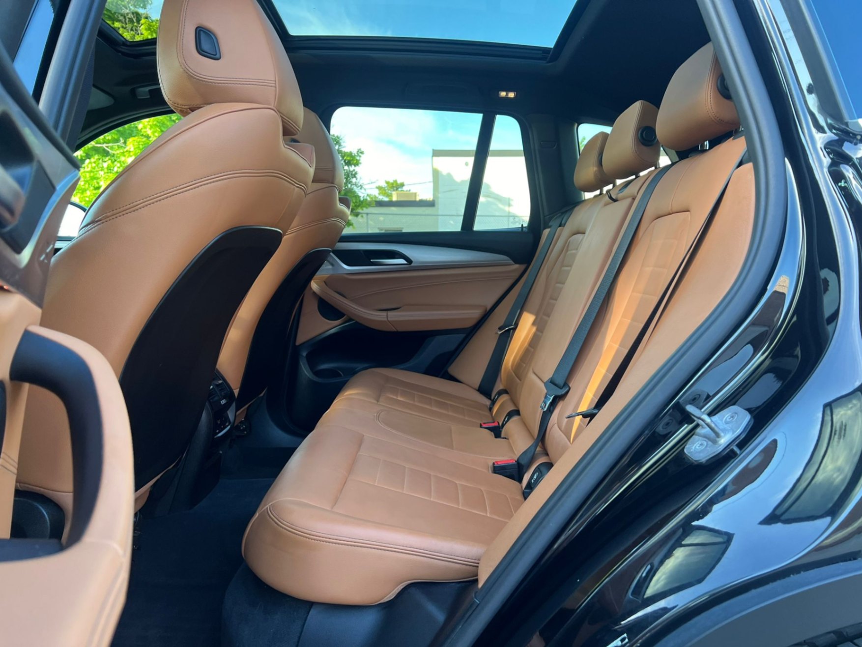 /akmautomotiveltd/2018-BMW-X3-5293856662302838.jpg