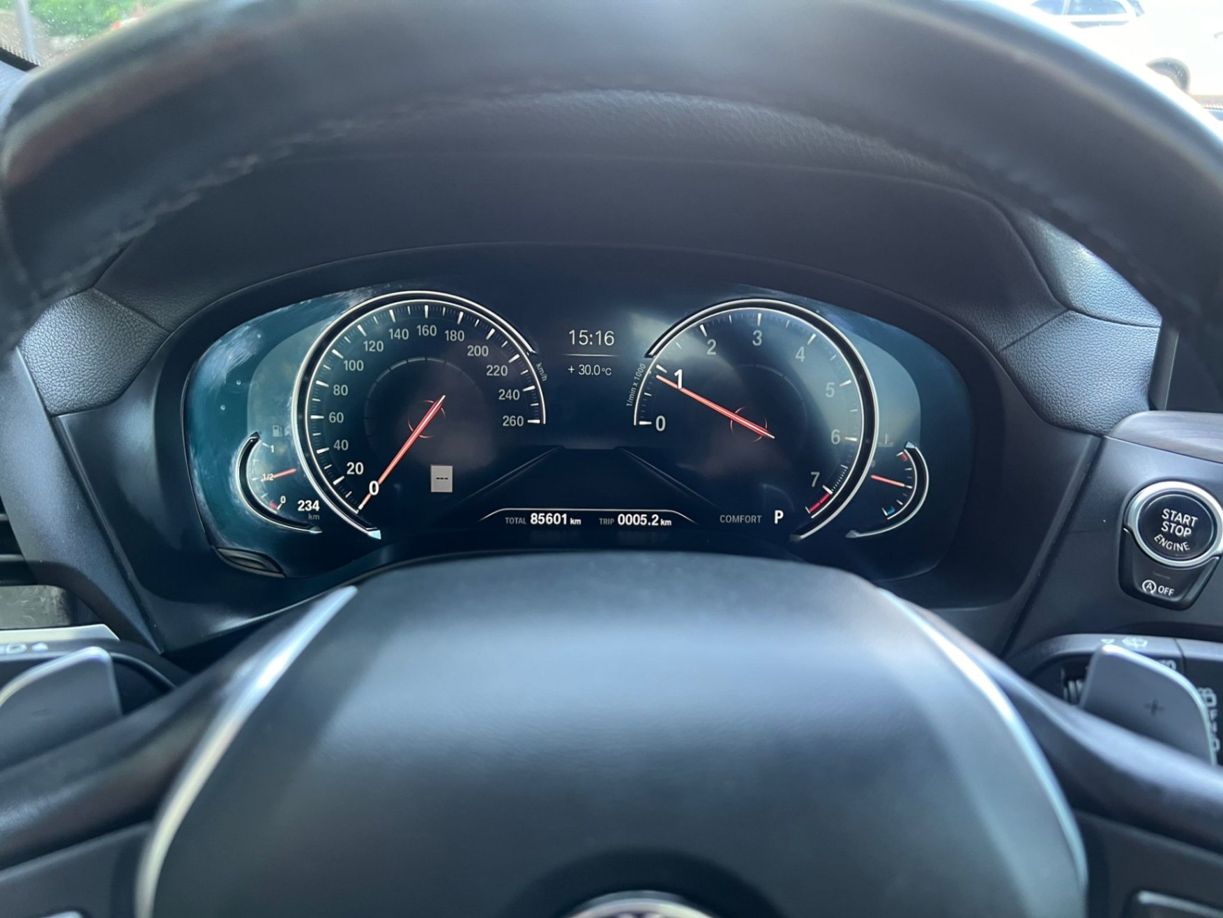 /akmautomotiveltd/2018-BMW-X3-5393447767611461.jpg