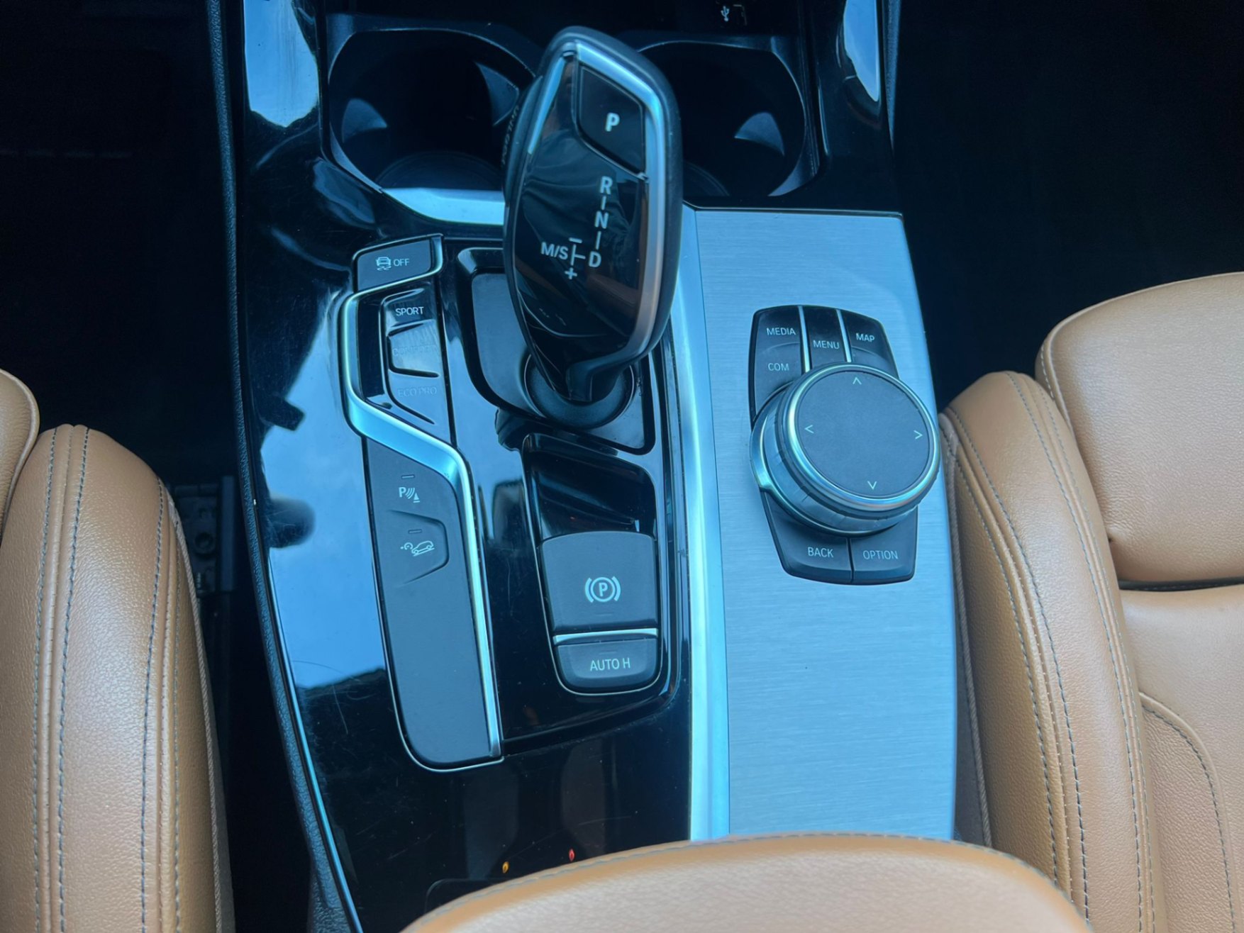 /akmautomotiveltd/2018-BMW-X3-5616772154557026.jpg