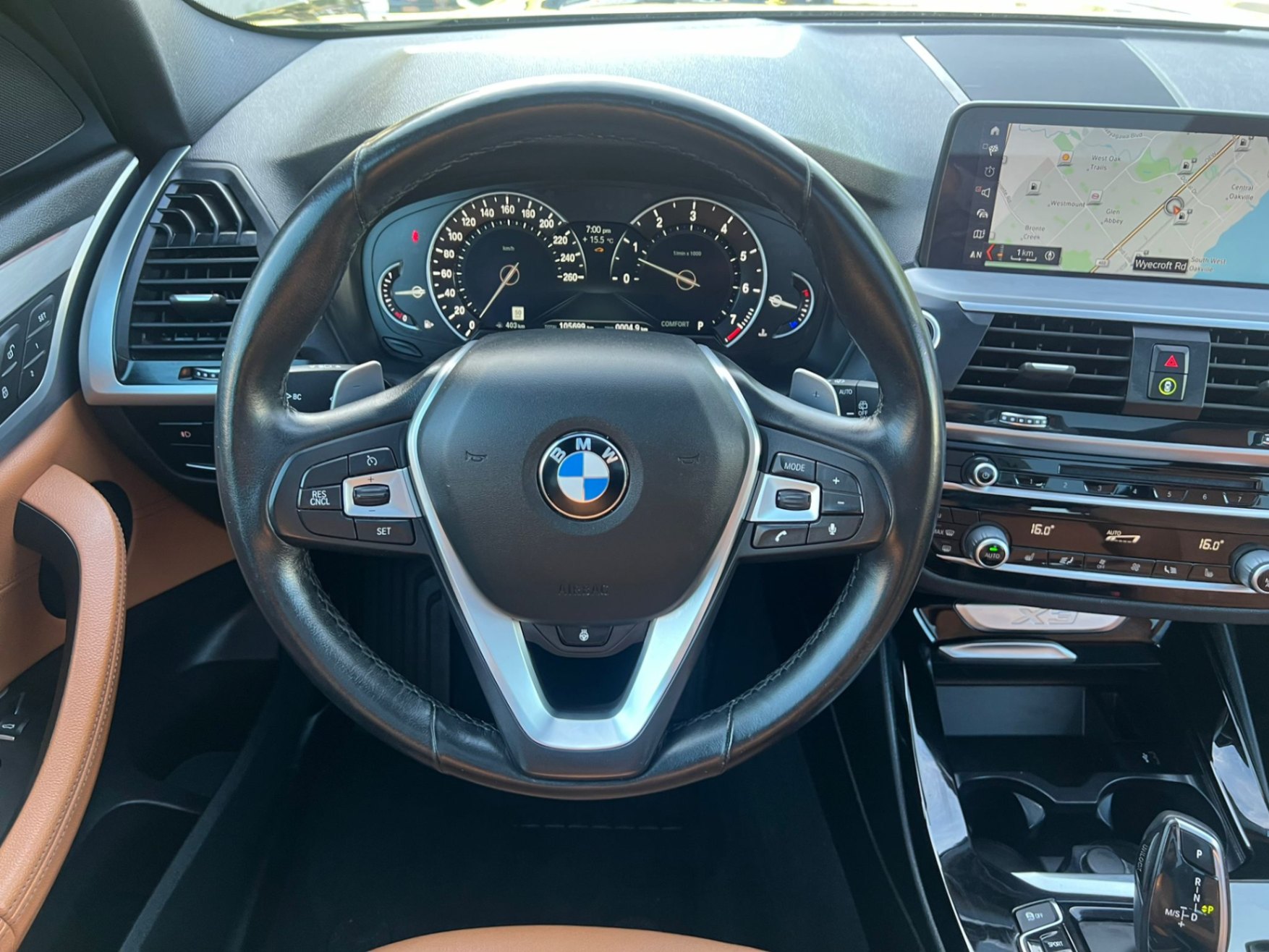 /akmautomotiveltd/2018-BMW-X3-5782173435892677.jpg