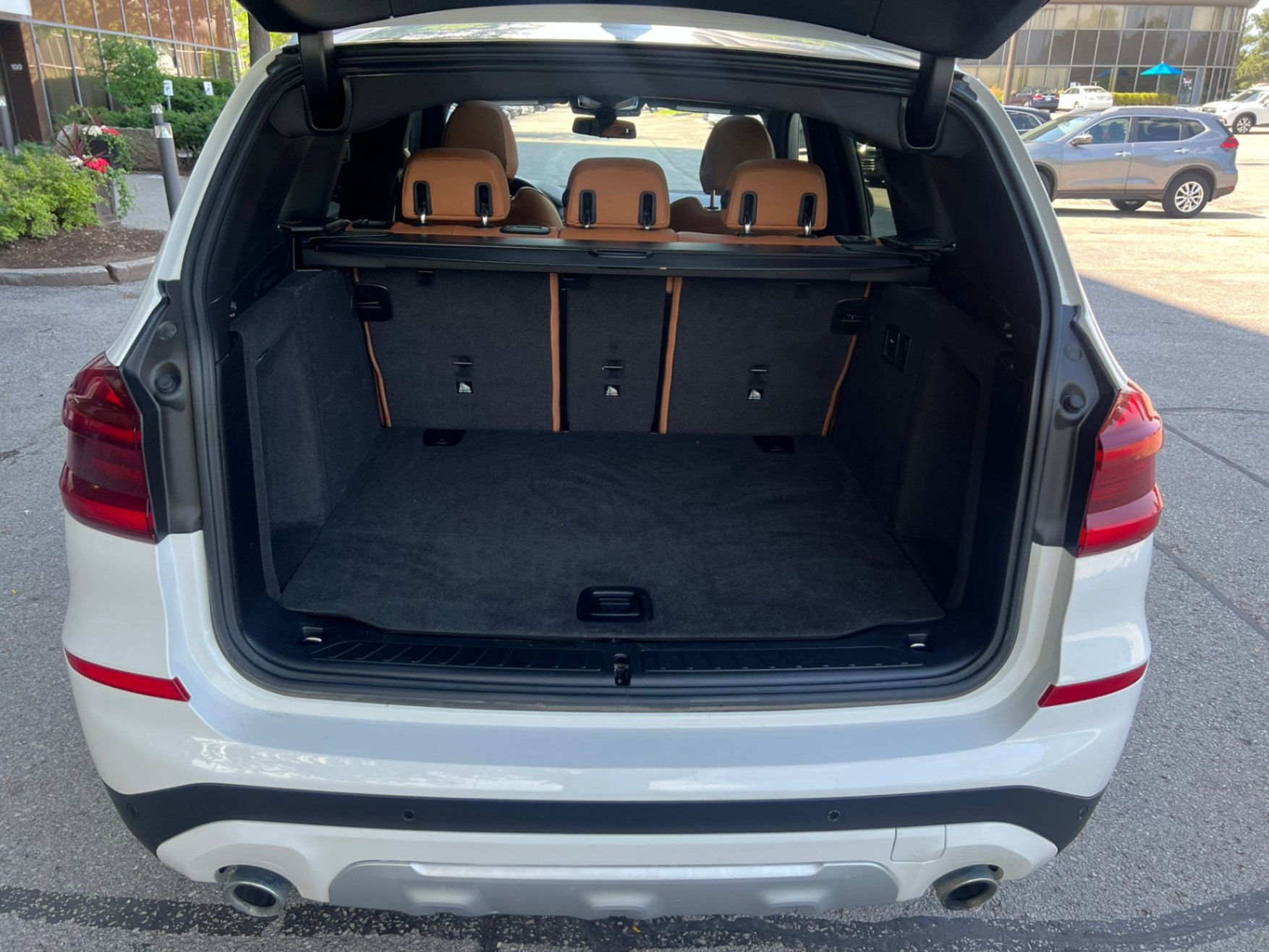 /akmautomotiveltd/2018-BMW-X3-5933764886560076.jpg