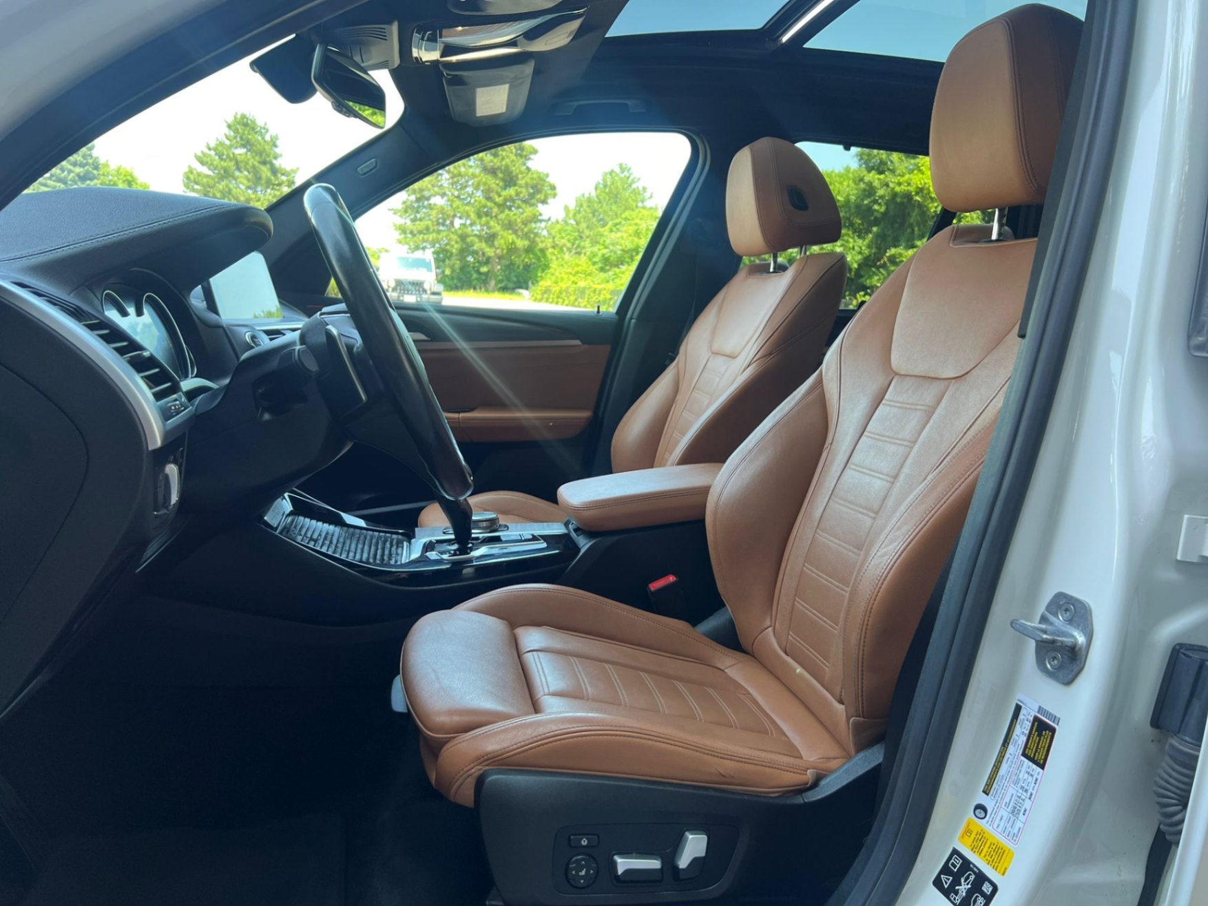 /akmautomotiveltd/2018-BMW-X3-6558570819917751.jpg