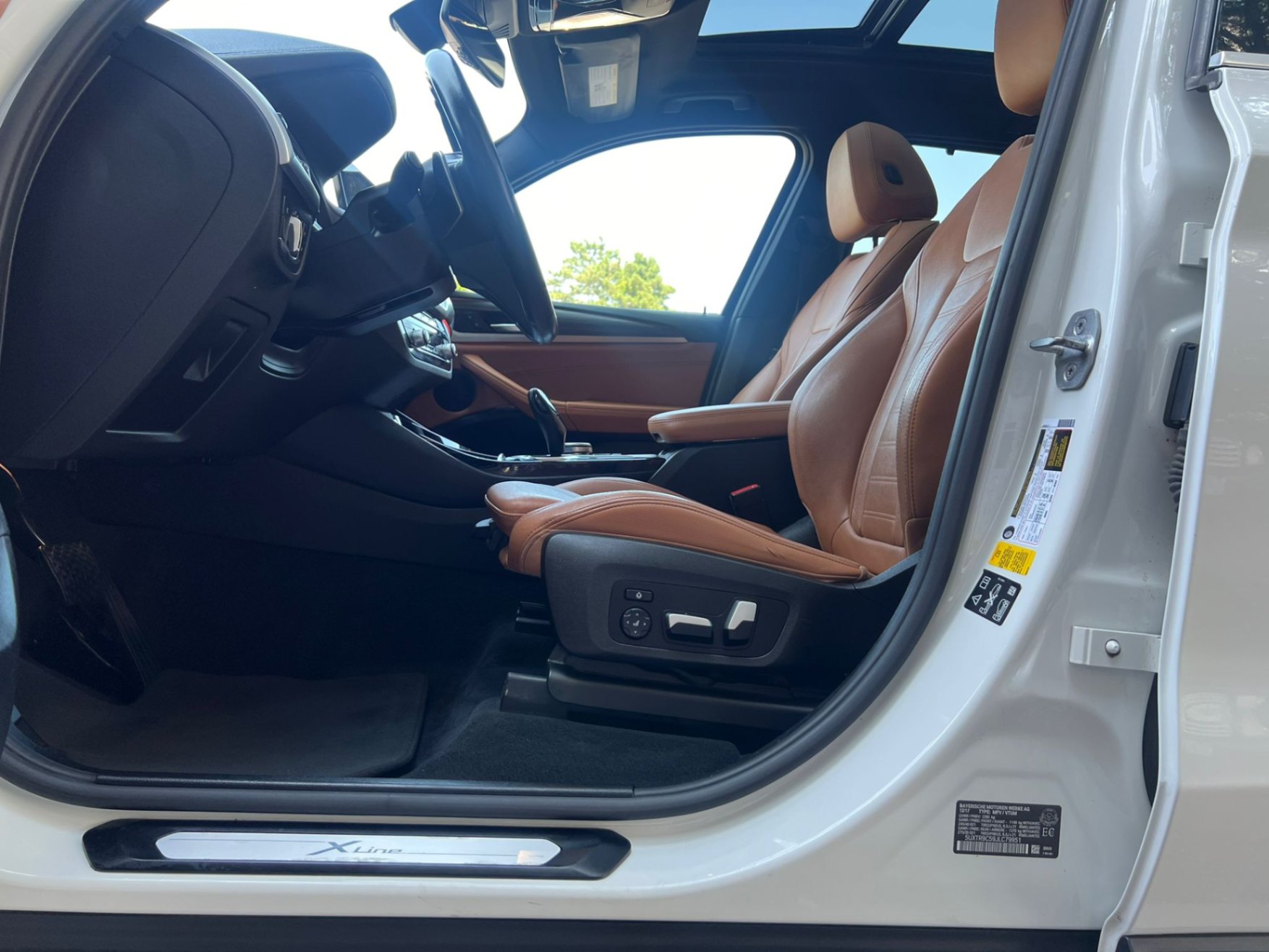 /akmautomotiveltd/2018-BMW-X3-6687101024828033.jpg