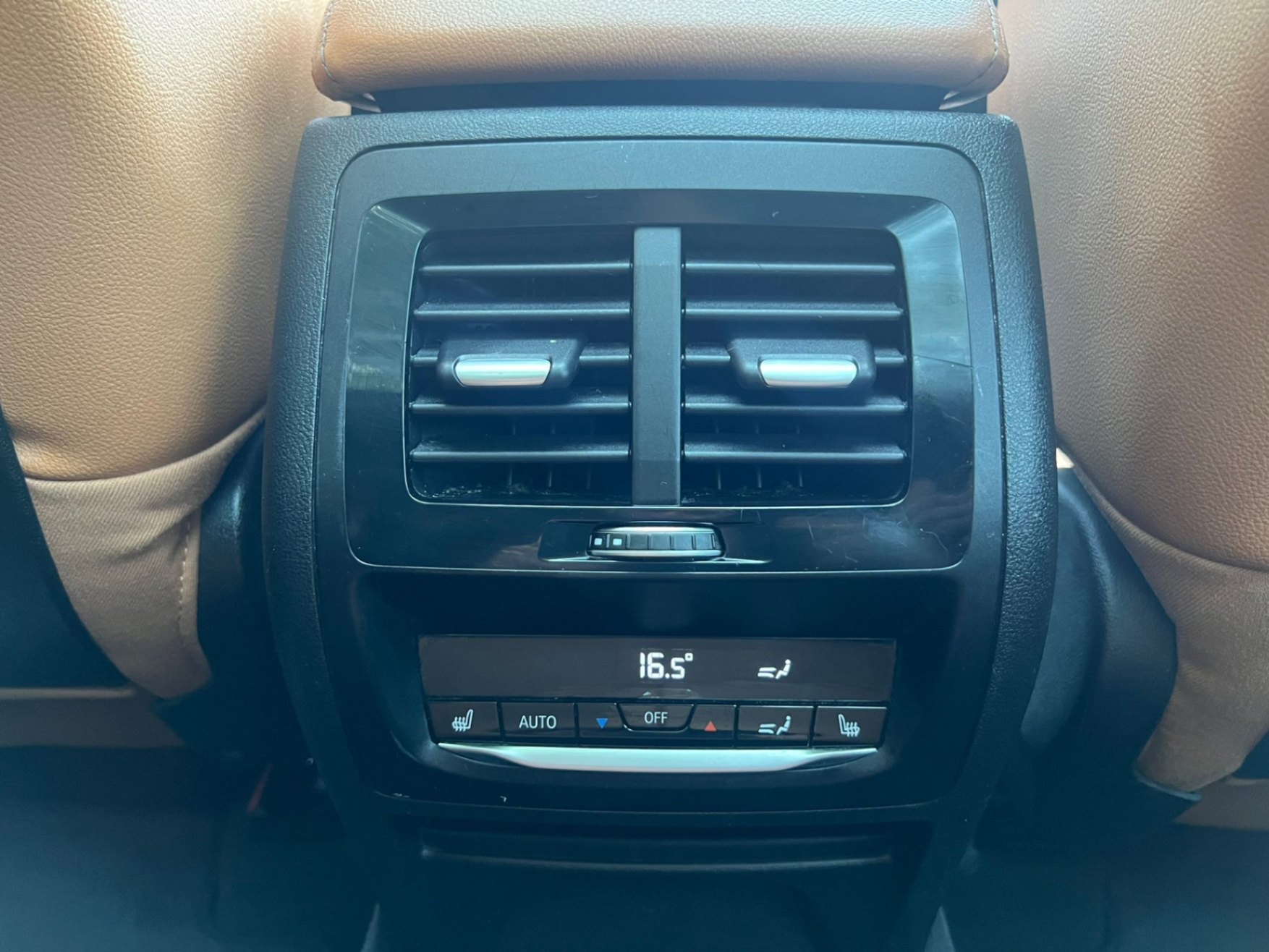 /akmautomotiveltd/2018-BMW-X3-69120894966746.jpg