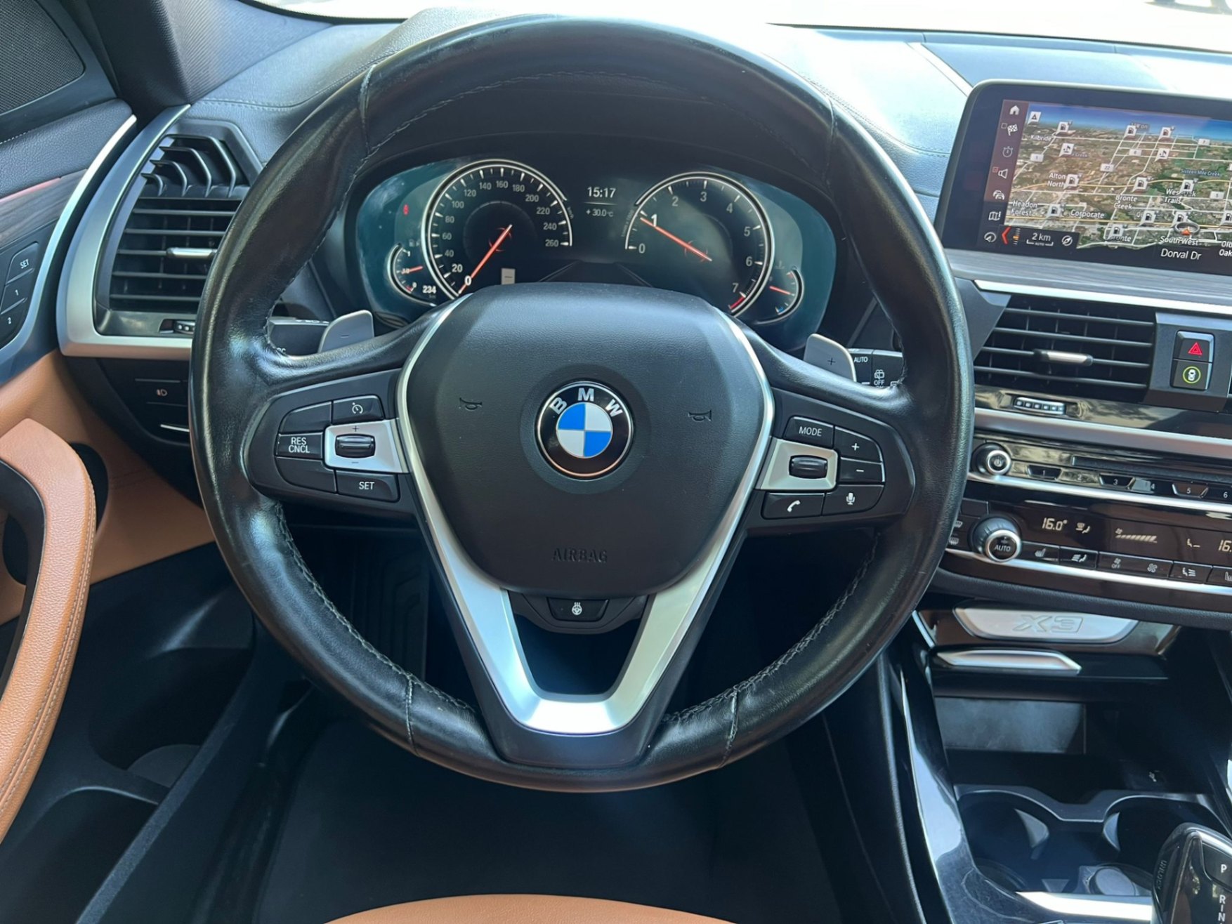 /akmautomotiveltd/2018-BMW-X3-7760133991438103.jpg