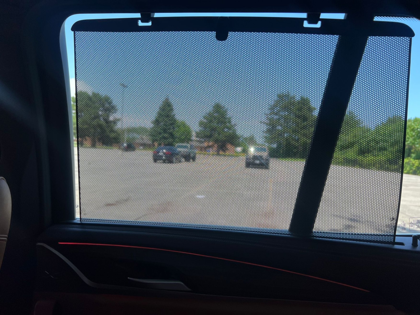 /akmautomotiveltd/2018-BMW-X3-818135074045317.jpg
