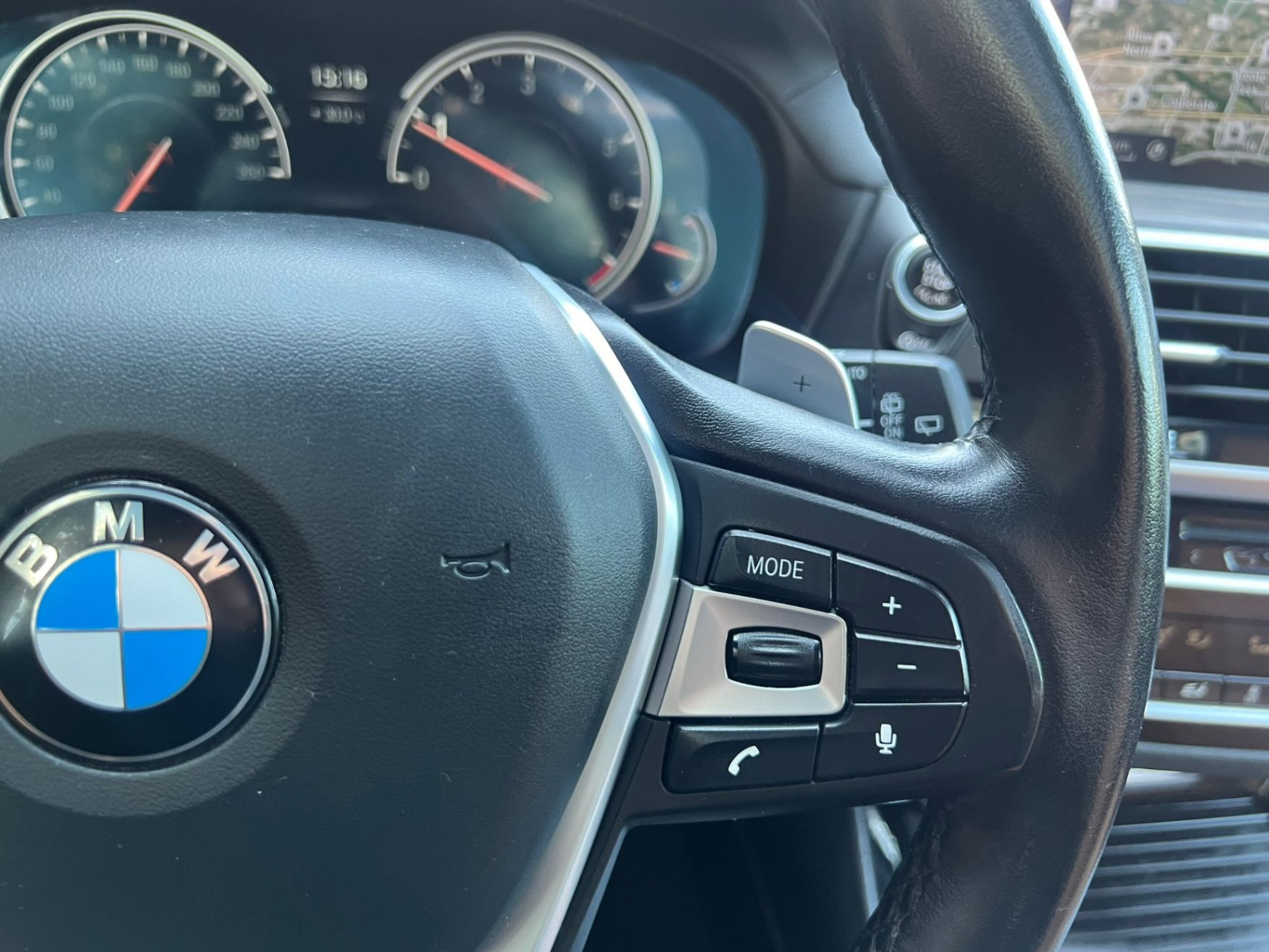 /akmautomotiveltd/2018-BMW-X3-8233951767026548.jpg