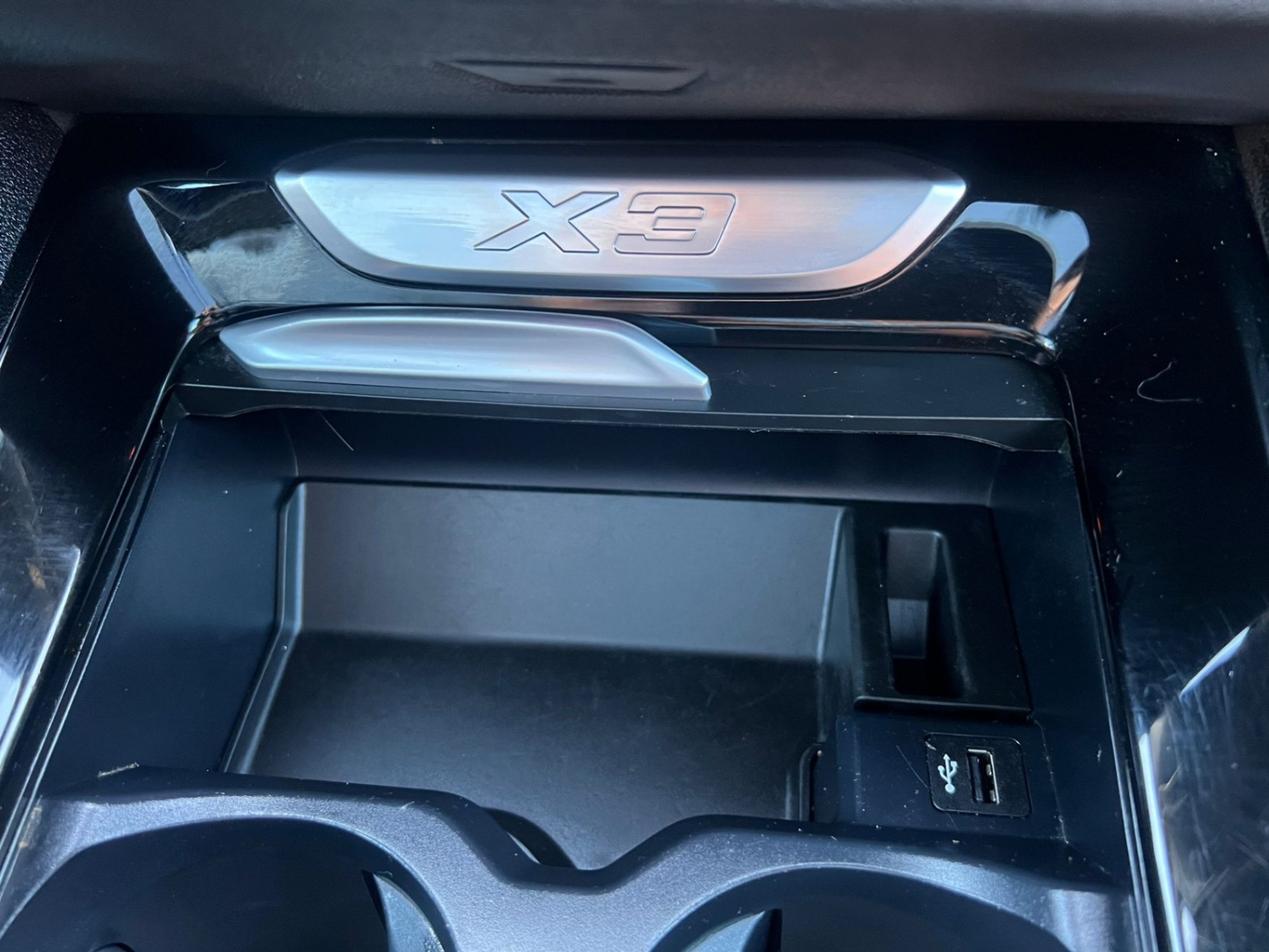 /akmautomotiveltd/2018-BMW-X3-8258148940661276.jpg