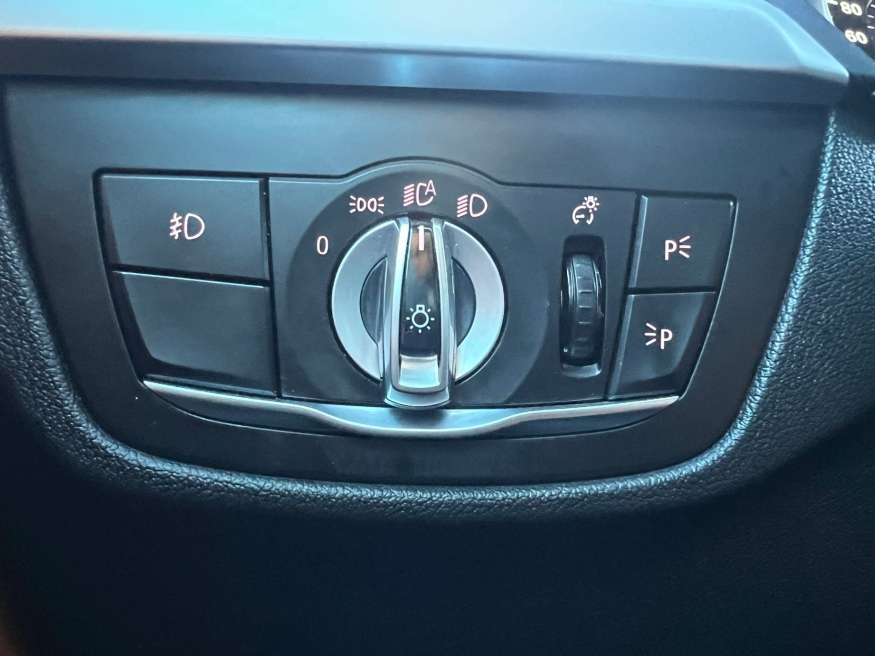 /akmautomotiveltd/2018-BMW-X3-8329280351159336.jpg