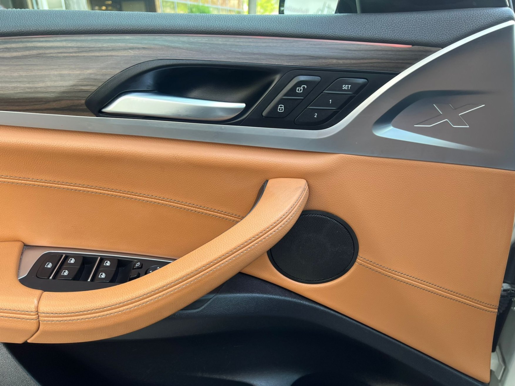/akmautomotiveltd/2018-BMW-X3-873098466818675.jpg