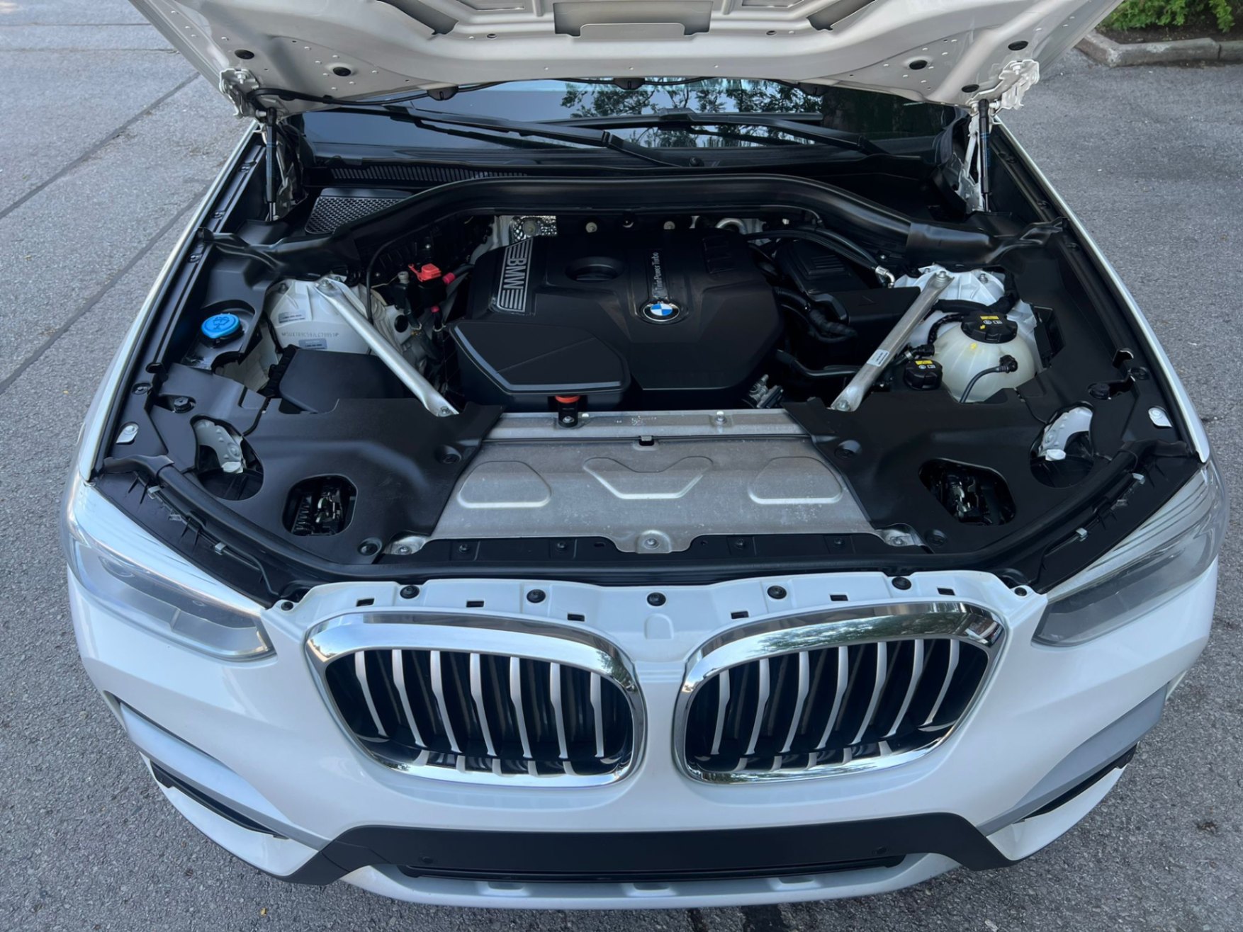 /akmautomotiveltd/2018-BMW-X3-8732113171161908.jpg