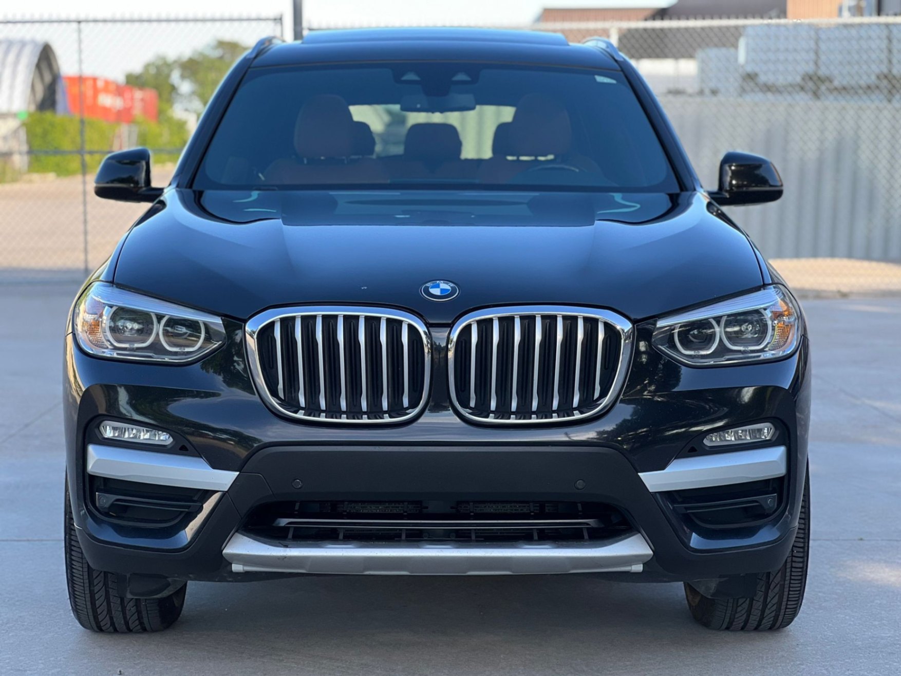 /akmautomotiveltd/2018-BMW-X3-8748562118387129.jpg