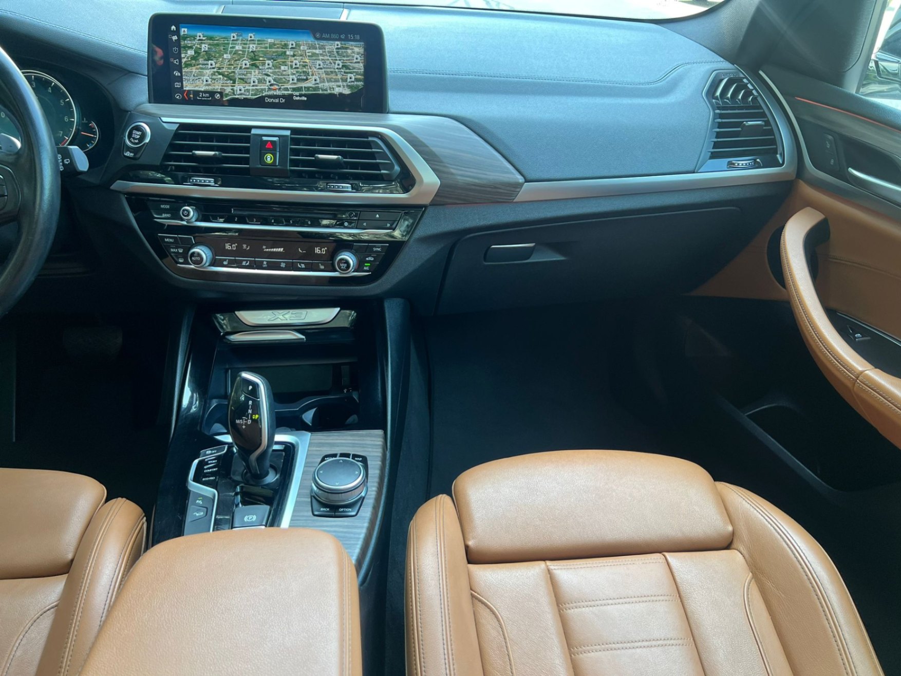/akmautomotiveltd/2018-BMW-X3-884210232912179.jpg