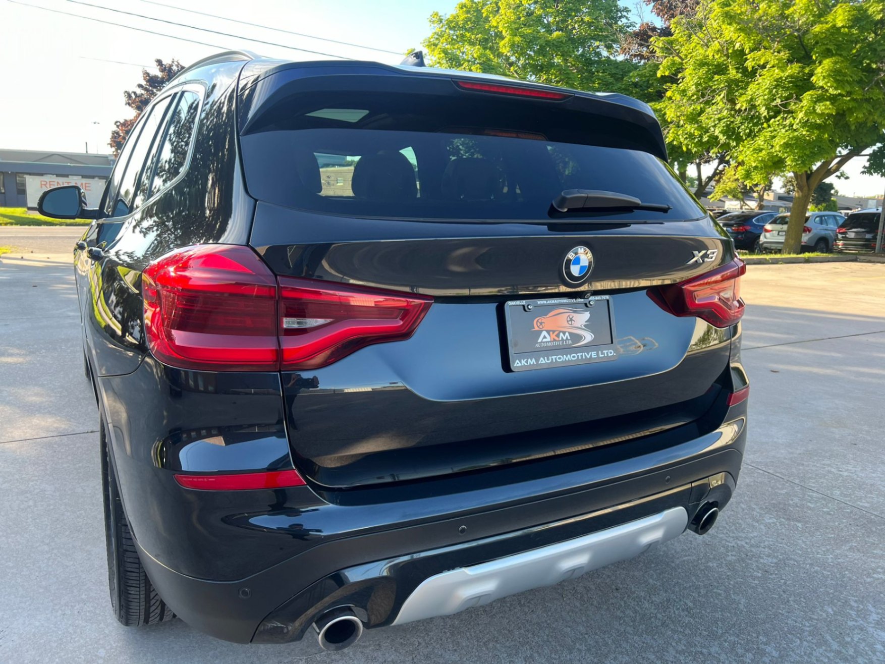 /akmautomotiveltd/2018-BMW-X3-9723800701536776.jpg