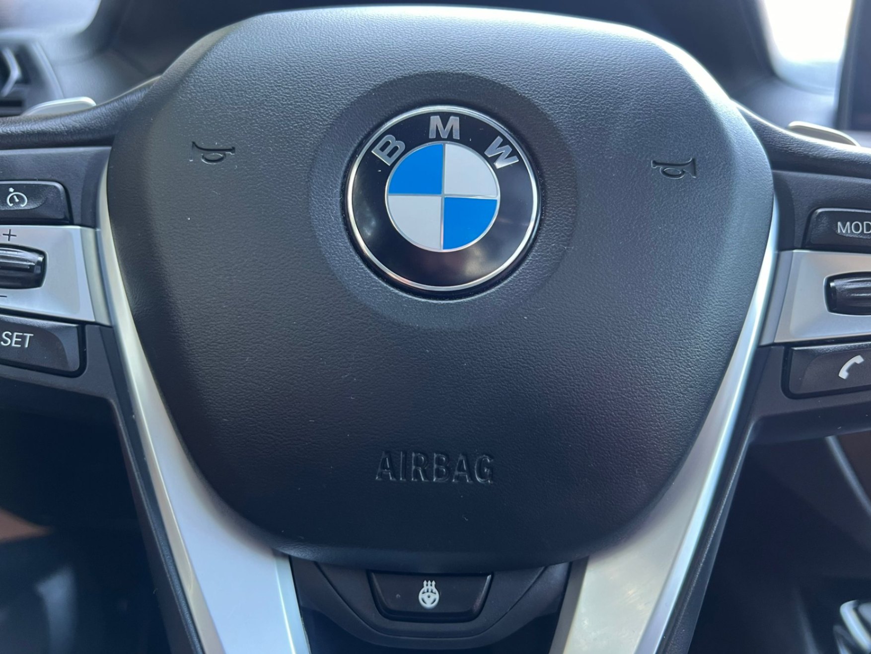 /akmautomotiveltd/2018-BMW-X3-9837357214280023.jpg