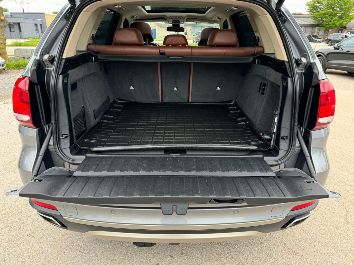 /akmautomotiveltd/2018-BMW-X5-03948509666182387.jpg