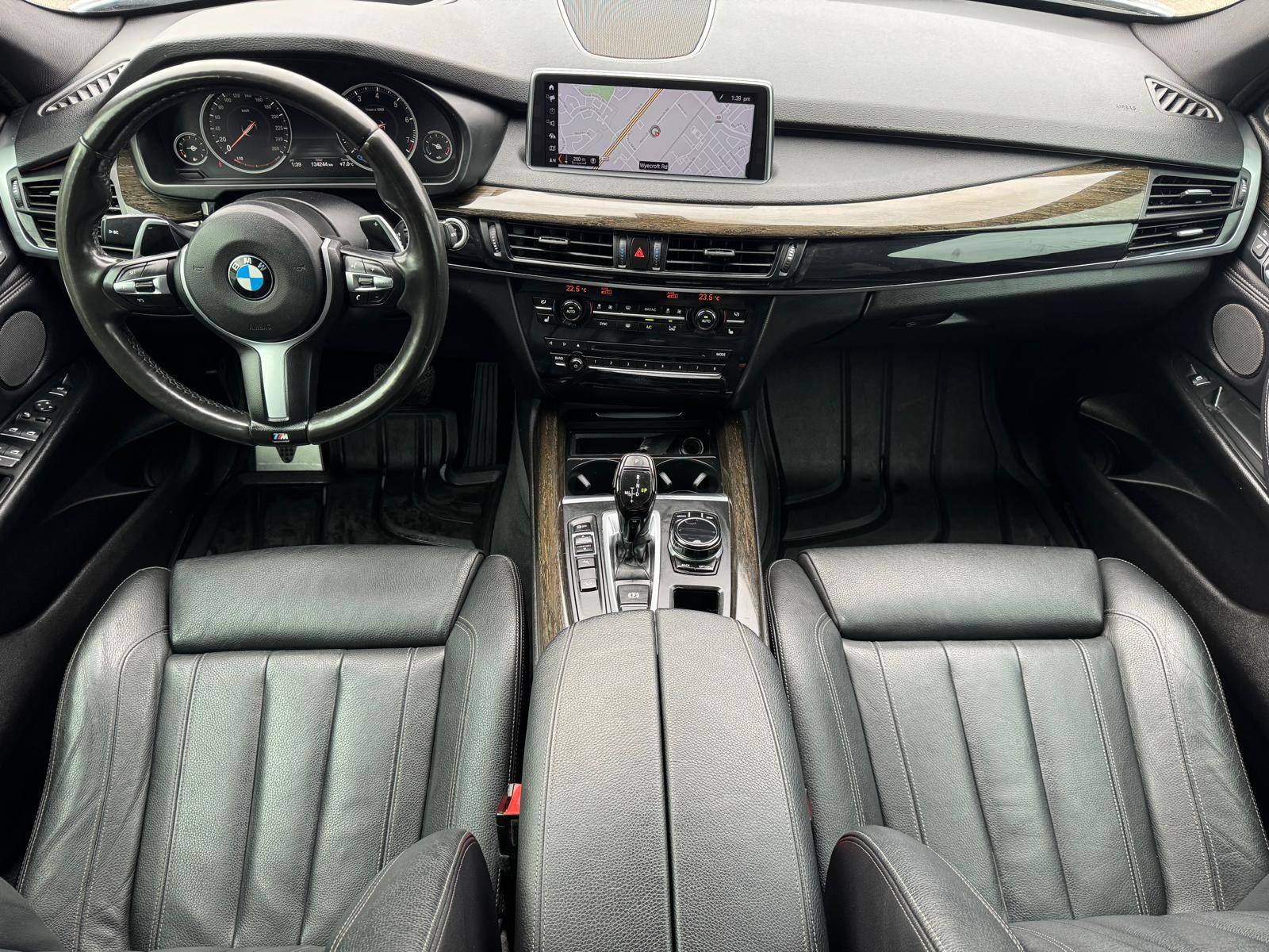 /akmautomotiveltd/2018-BMW-X5-12083929509507962.jpg