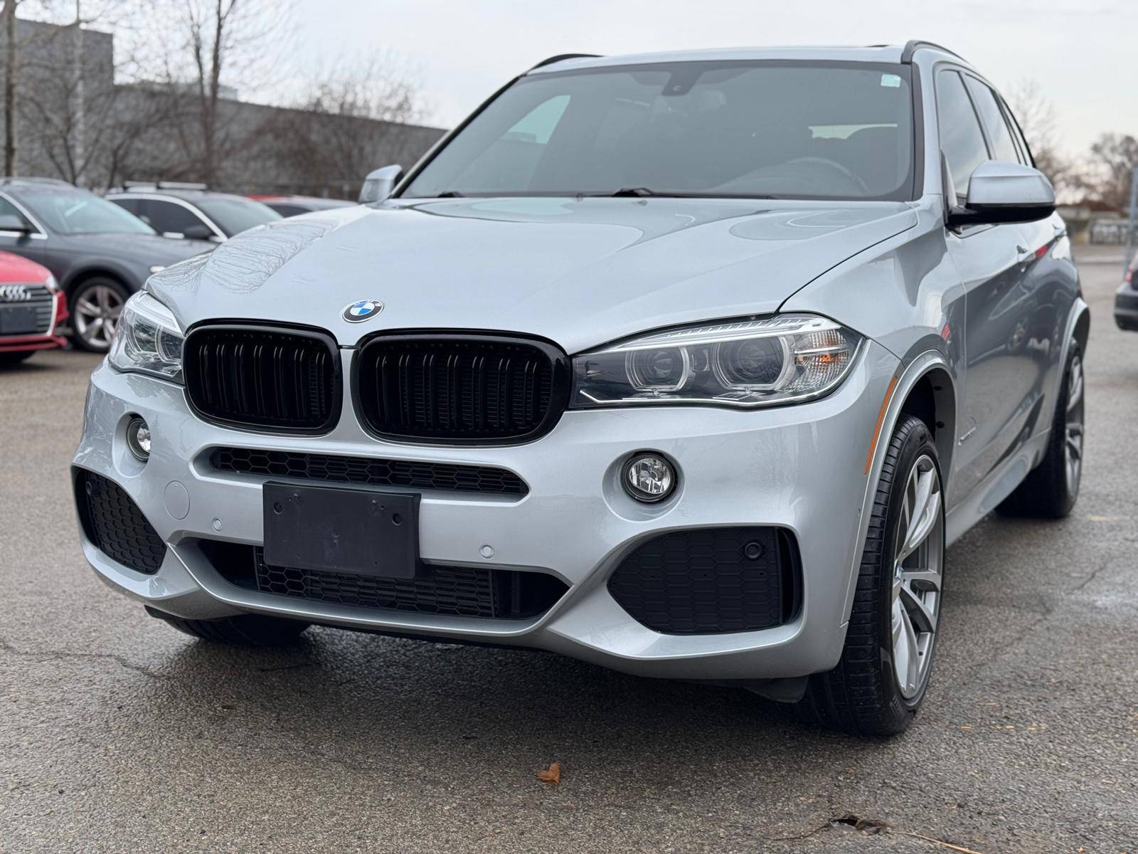 /akmautomotiveltd/2018-BMW-X5-3462828011012751.jpg