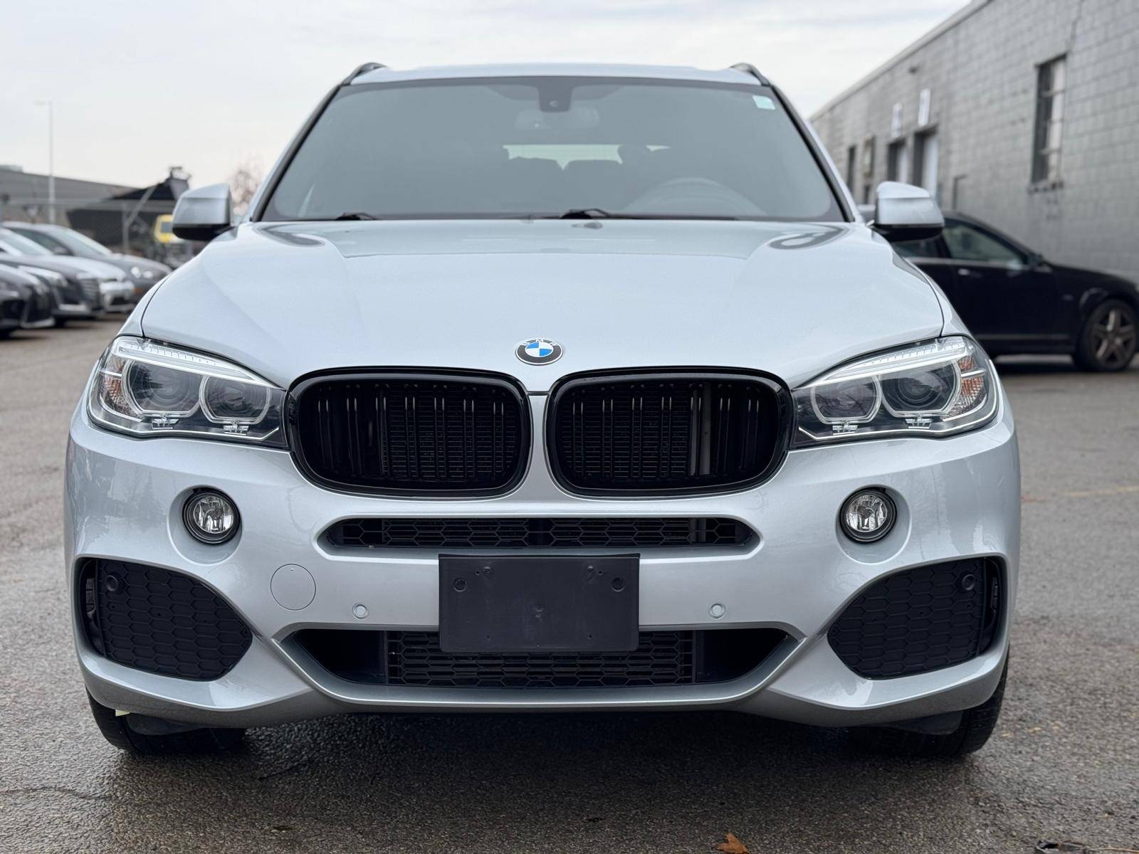 /akmautomotiveltd/2018-BMW-X5-34712500453469586.jpg