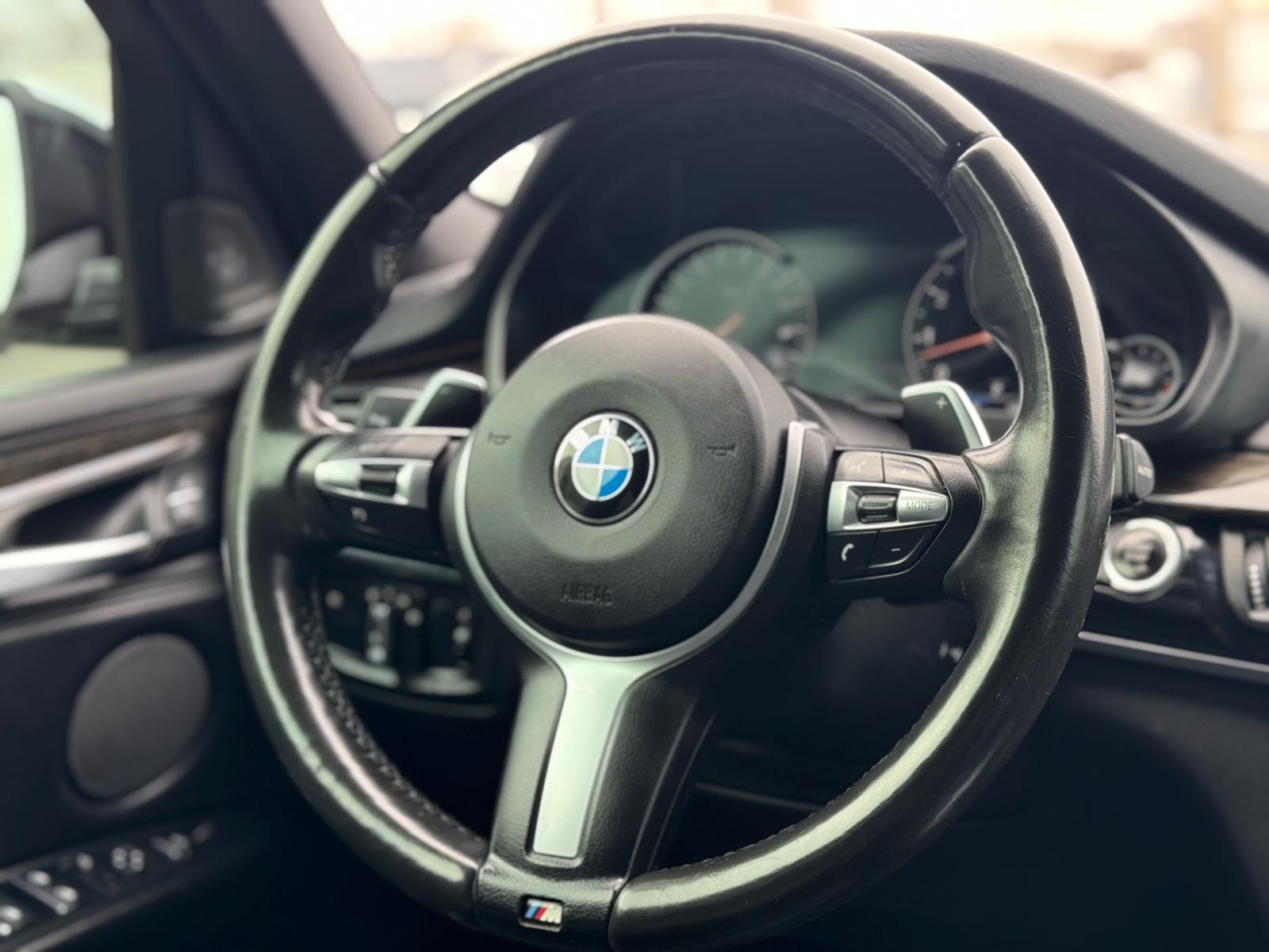/akmautomotiveltd/2018-BMW-X5-42021672381769526.jpg