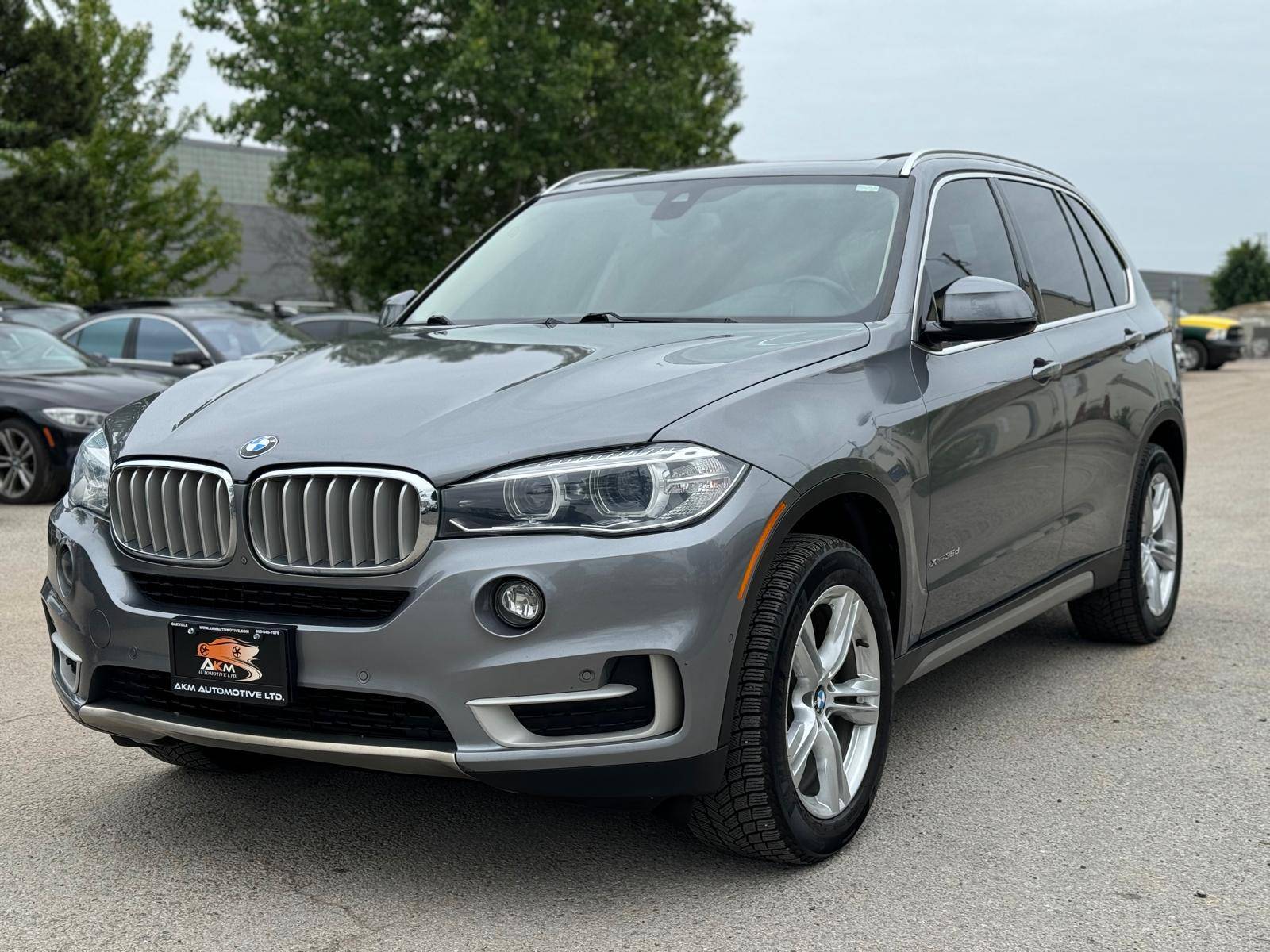/akmautomotiveltd/2018-BMW-X5-42279741828245565.jpg