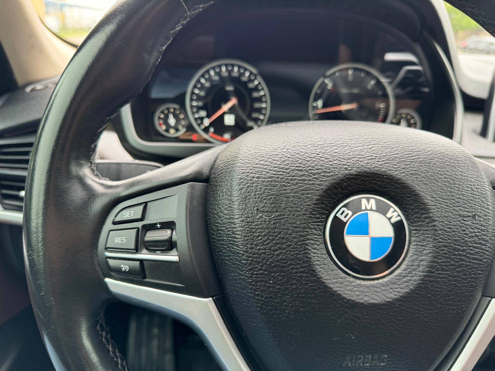 /akmautomotiveltd/2018-BMW-X5-4509828938680418.jpg