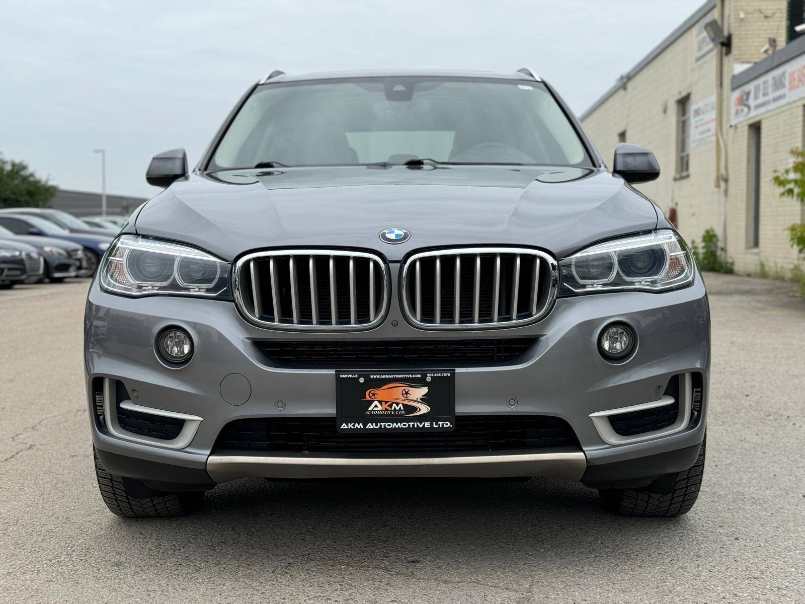 /akmautomotiveltd/2018-BMW-X5-4586740441981727.jpg