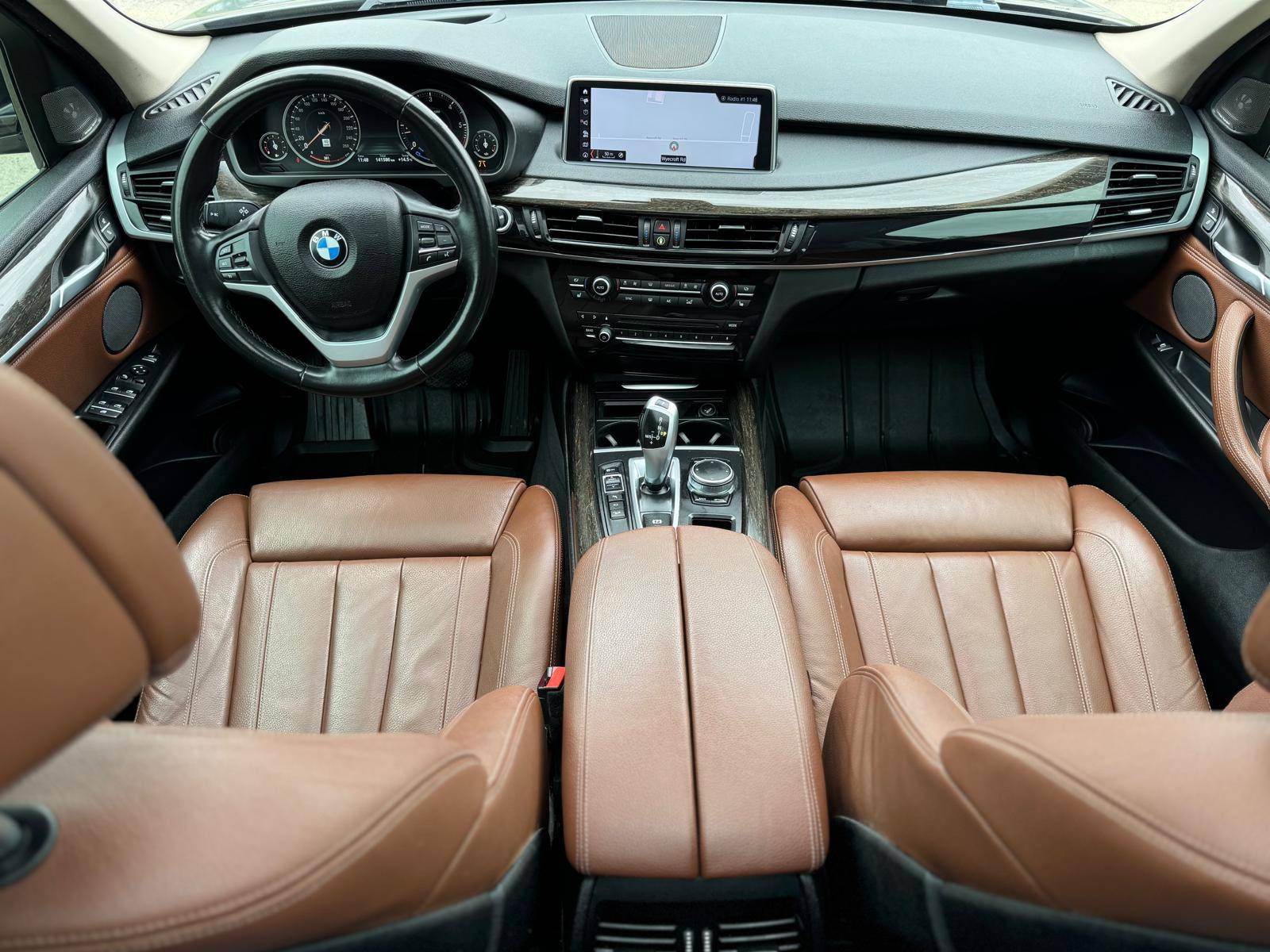 /akmautomotiveltd/2018-BMW-X5-459944535428515.jpg