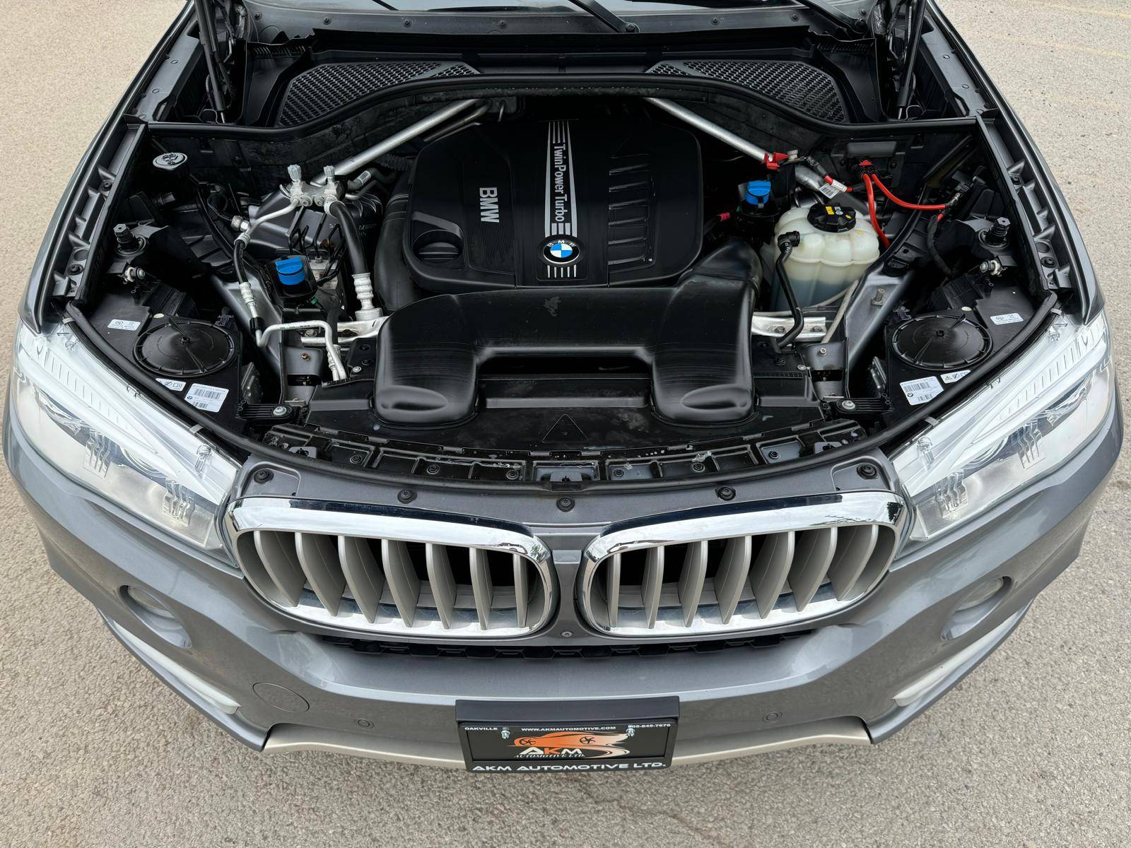 /akmautomotiveltd/2018-BMW-X5-5219401149397676.jpg
