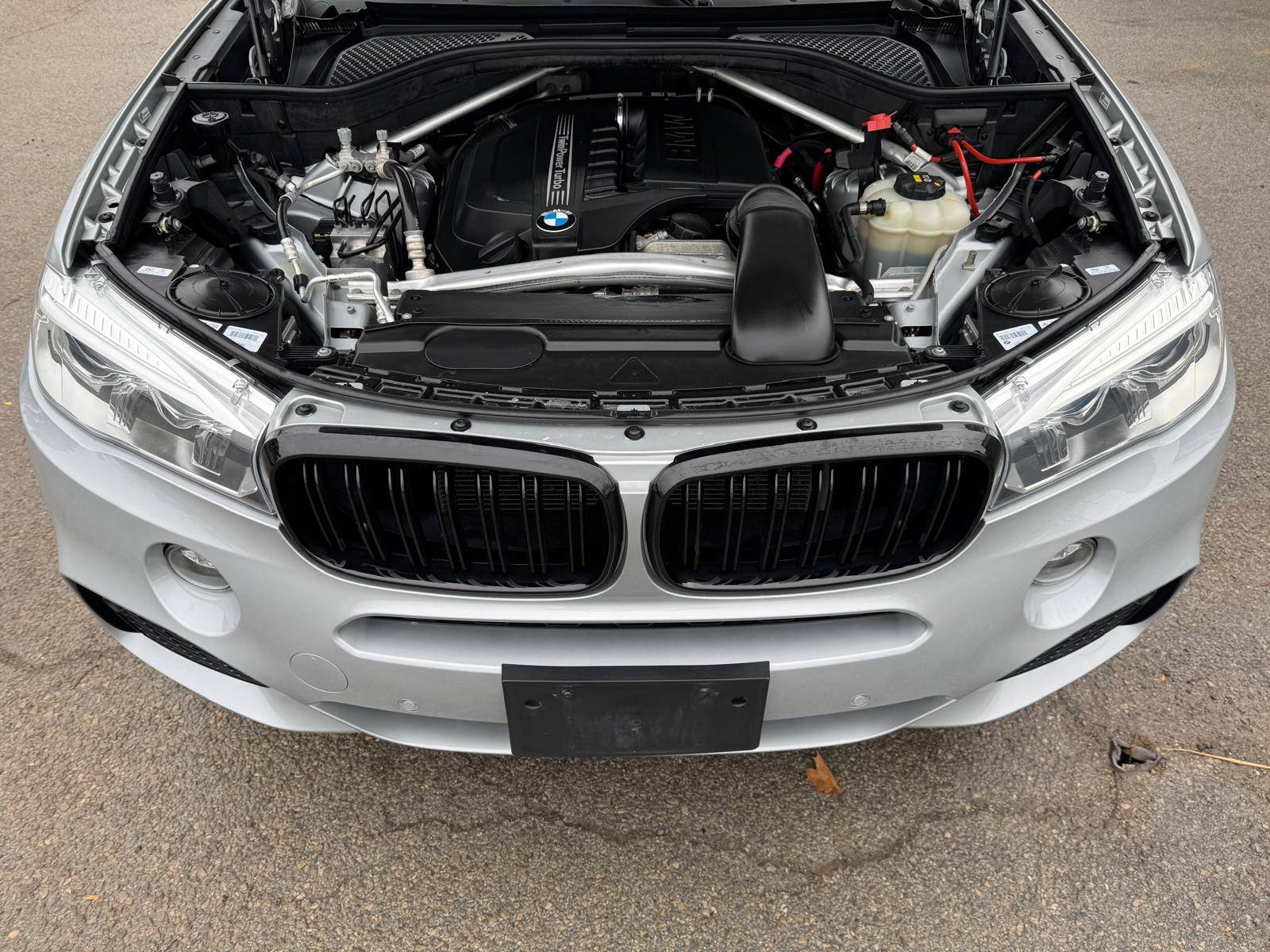 /akmautomotiveltd/2018-BMW-X5-604513240384587.jpg