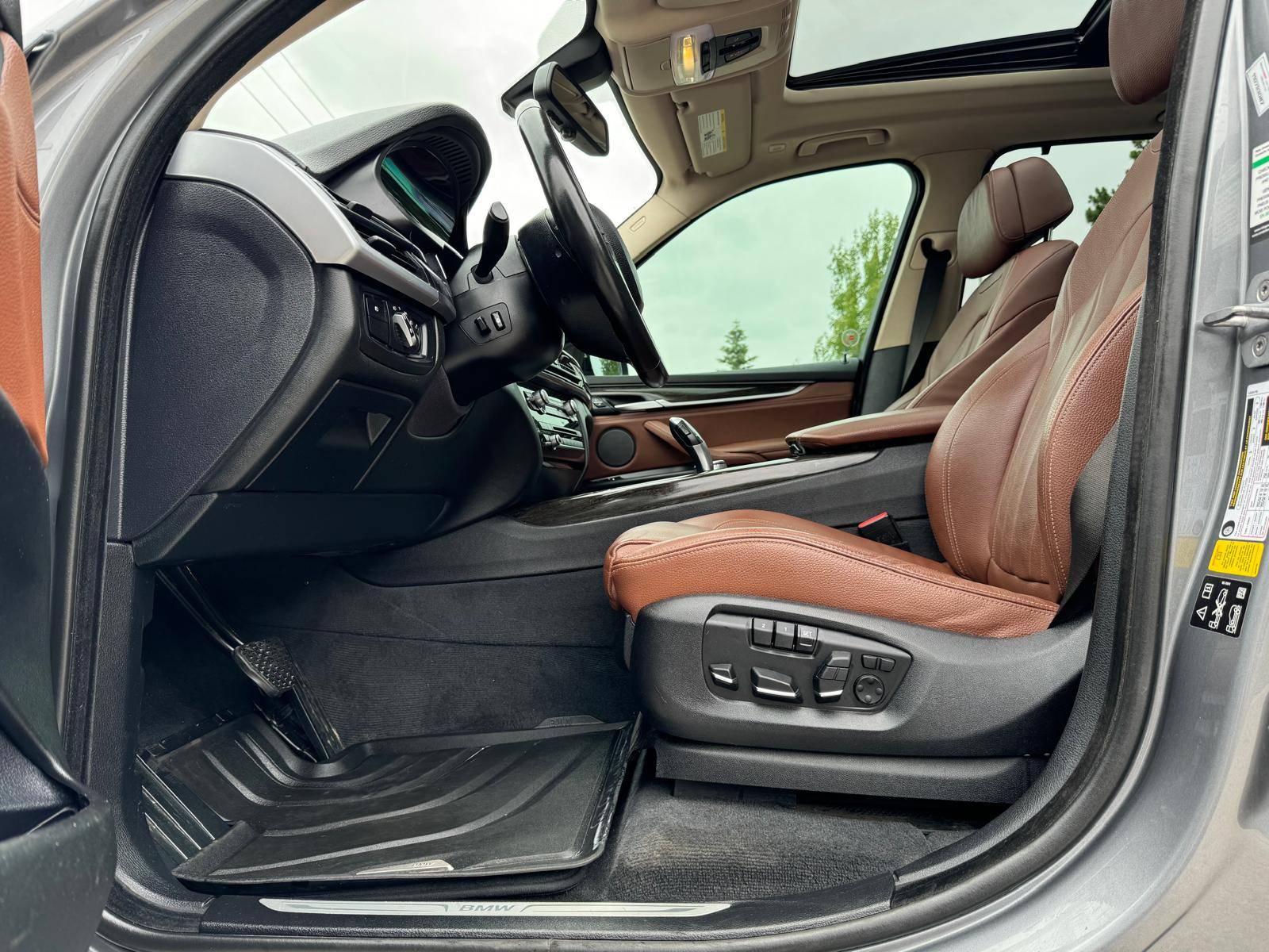 /akmautomotiveltd/2018-BMW-X5-9673221732555632.jpg