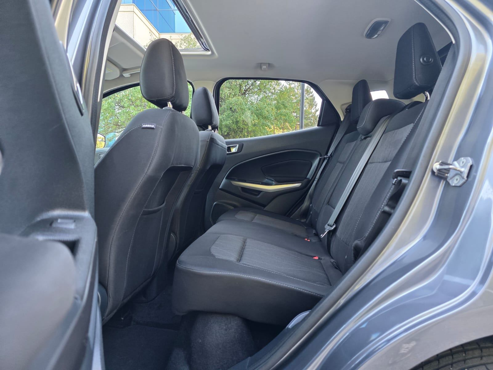 /akmautomotiveltd/2018-Ford-Ecosport-06970226095215493.jpg