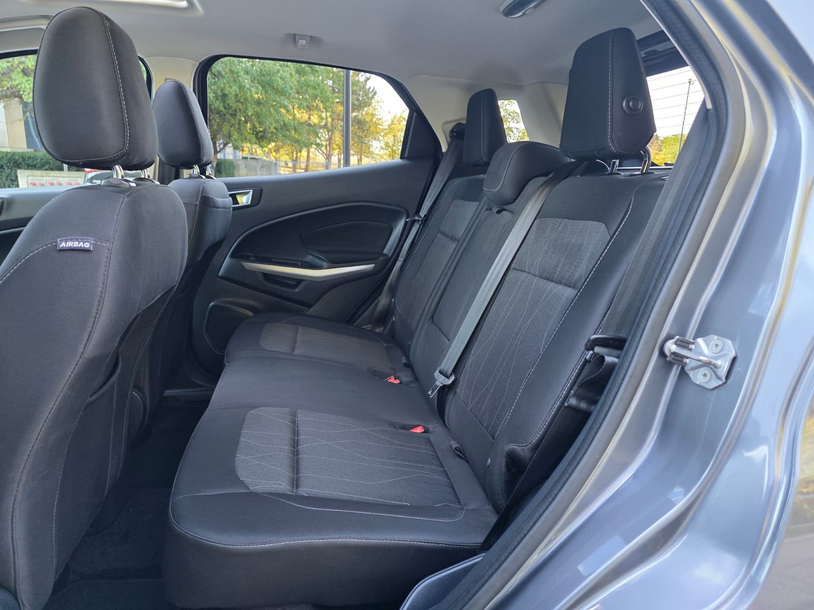 /akmautomotiveltd/2018-Ford-Ecosport-0847215440820206.jpg
