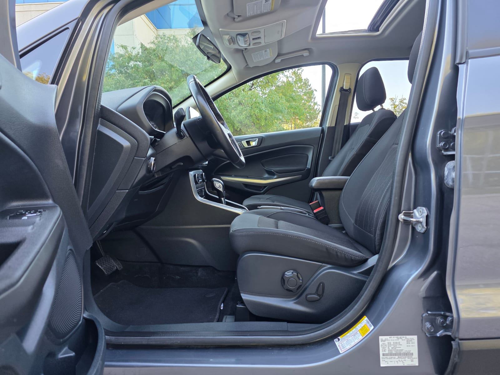 /akmautomotiveltd/2018-Ford-Ecosport-19841285766590677.jpg