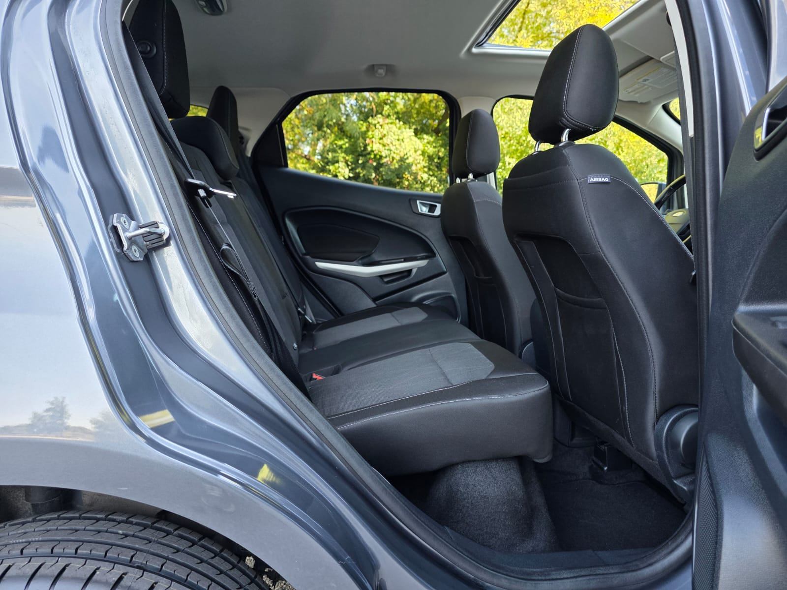 /akmautomotiveltd/2018-Ford-Ecosport-2037980057513702.jpg