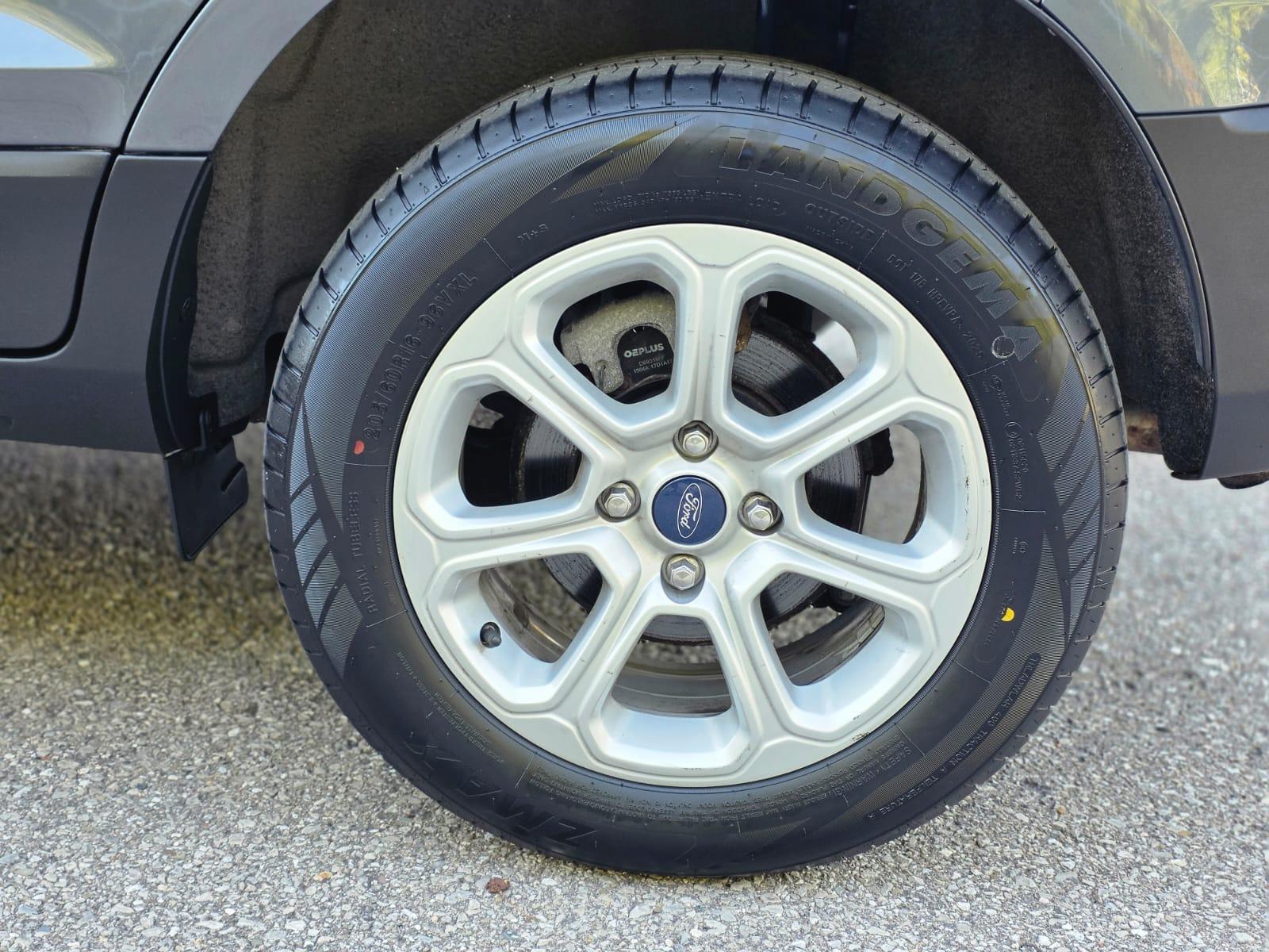 /akmautomotiveltd/2018-Ford-Ecosport-21662174664023404.jpg