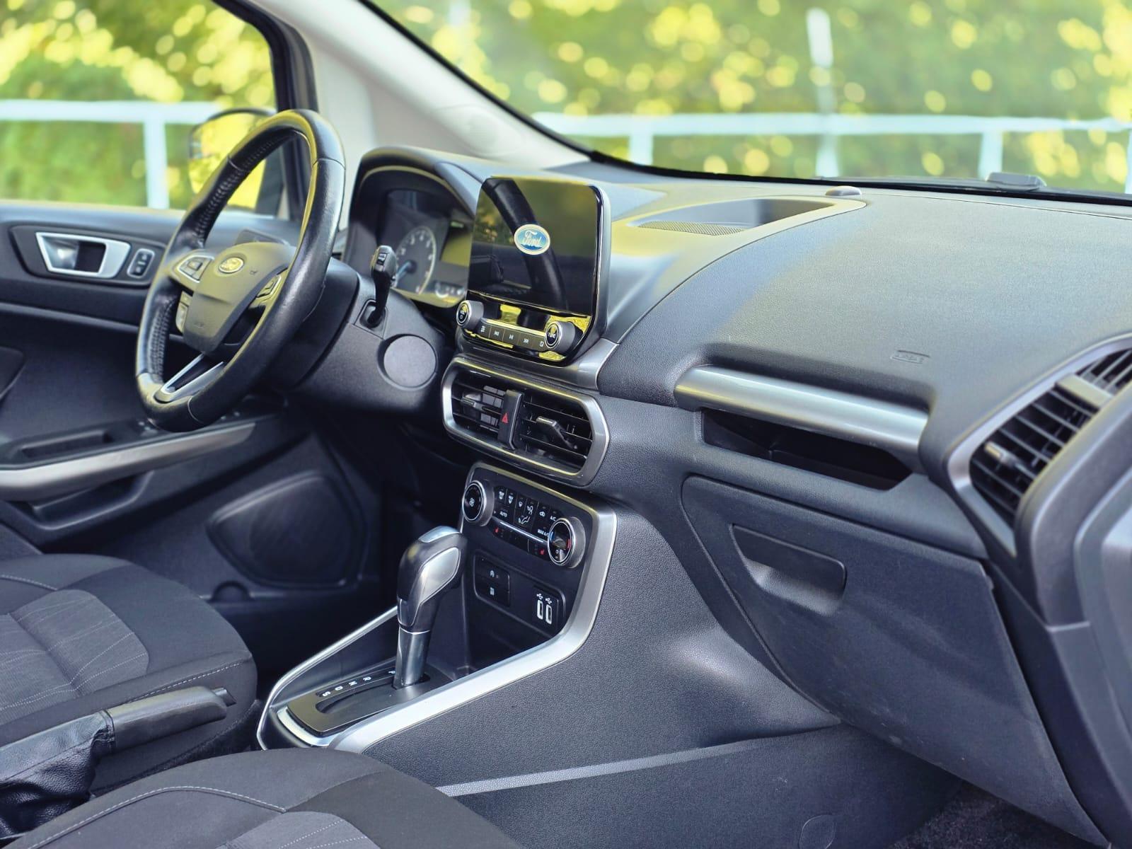/akmautomotiveltd/2018-Ford-Ecosport-23739455520013575.jpg