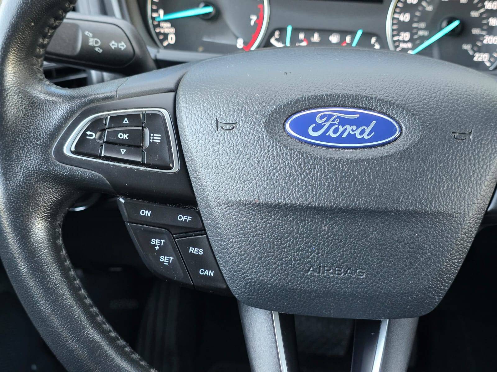 /akmautomotiveltd/2018-Ford-Ecosport-25820993874644893.jpg