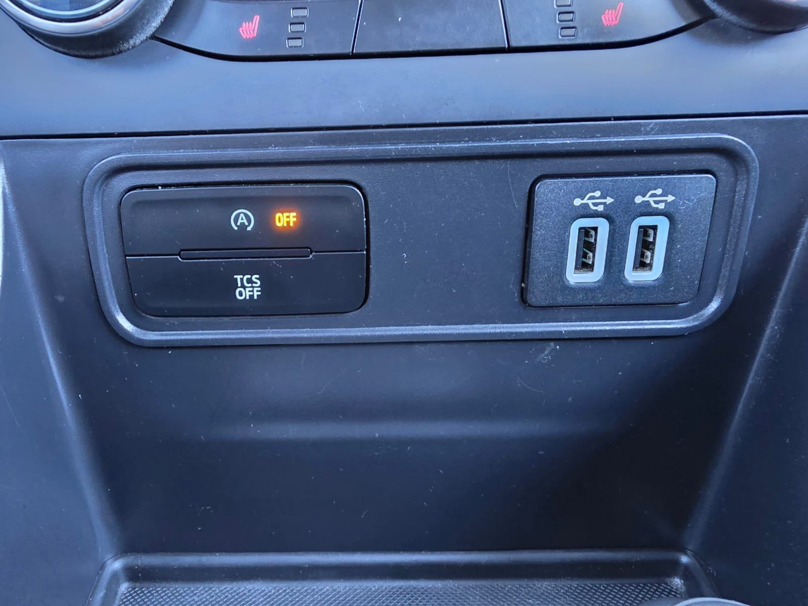 /akmautomotiveltd/2018-Ford-Ecosport-272321036709825.jpg