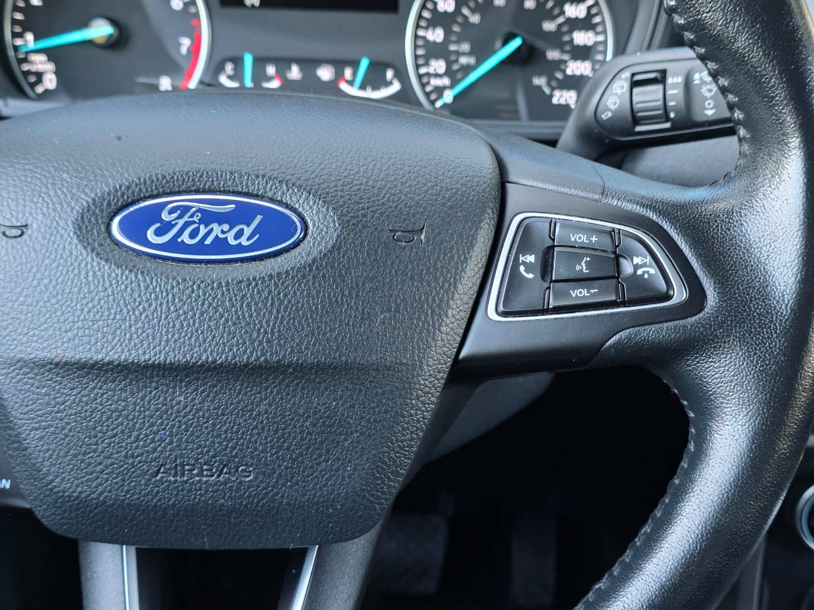 /akmautomotiveltd/2018-Ford-Ecosport-35581580117706224.jpg