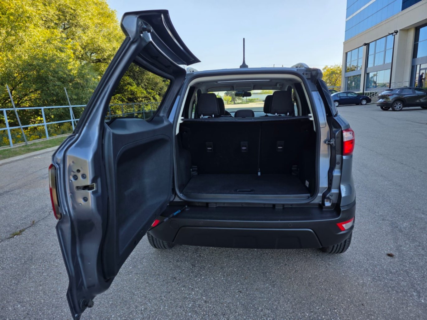 /akmautomotiveltd/2018-Ford-Ecosport-4511859975330068.jpg