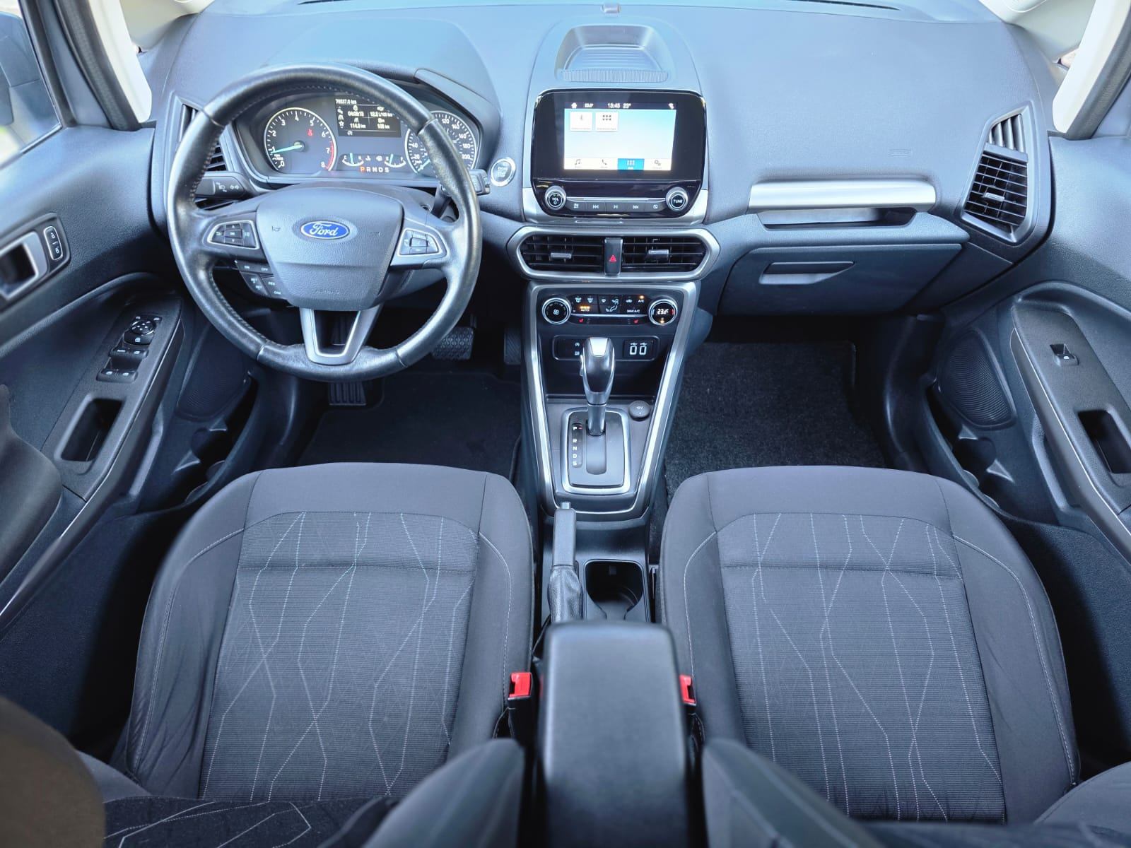 /akmautomotiveltd/2018-Ford-Ecosport-4800313533206537.jpg