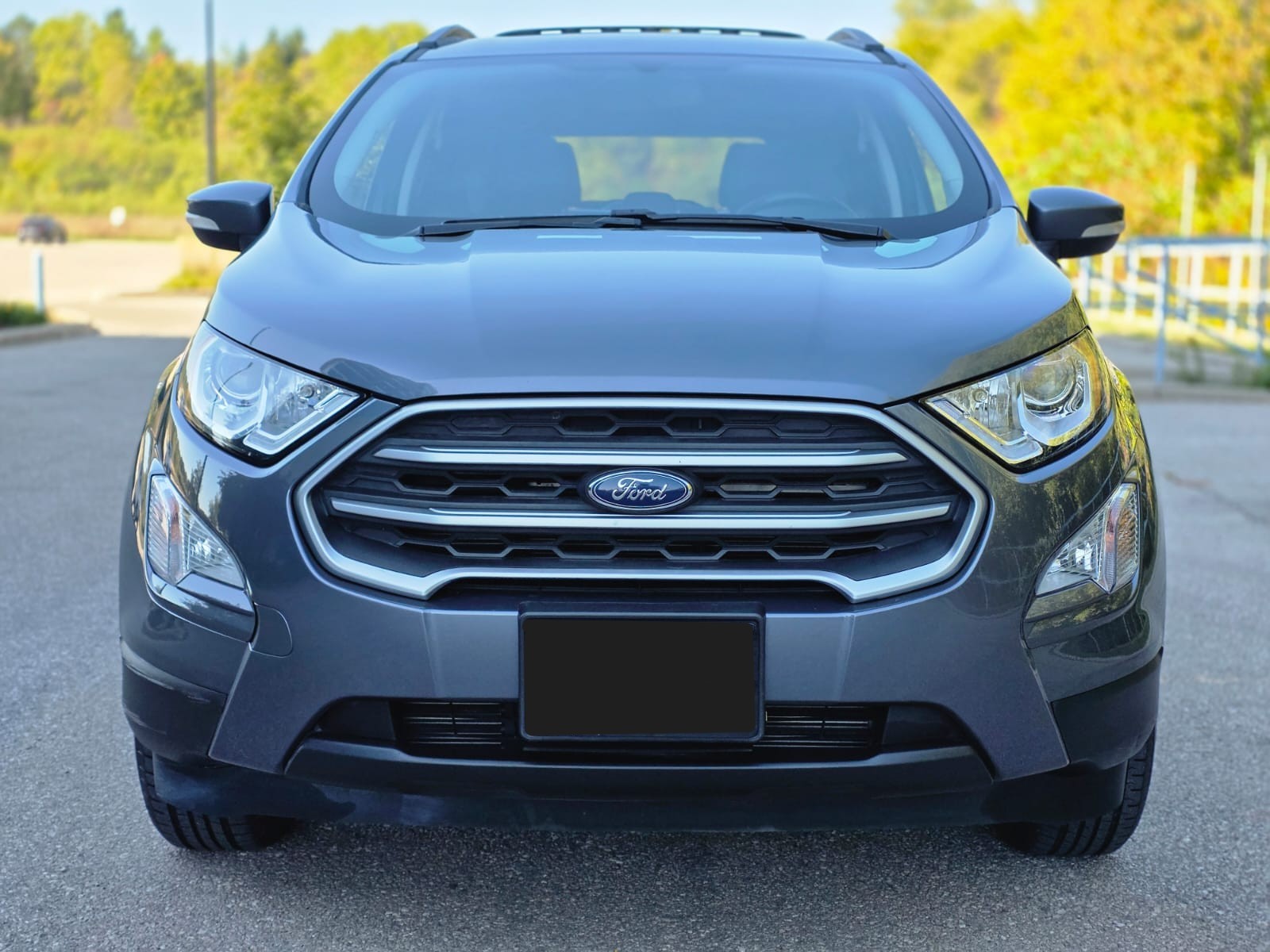 /akmautomotiveltd/2018-Ford-Ecosport-4805086758358834.jpg